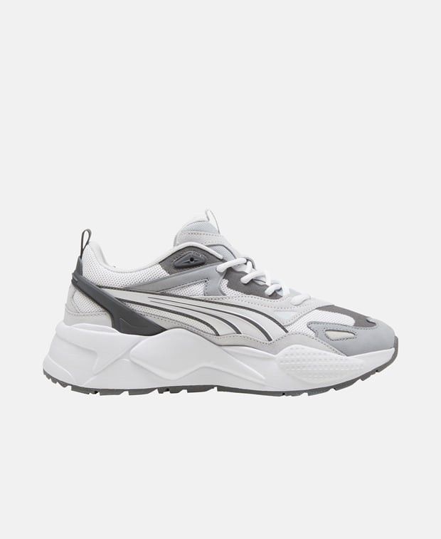 Puma RS-X Efekt PRM Sneakers Size US 7 / IT 37 - 1 Thumbnail
