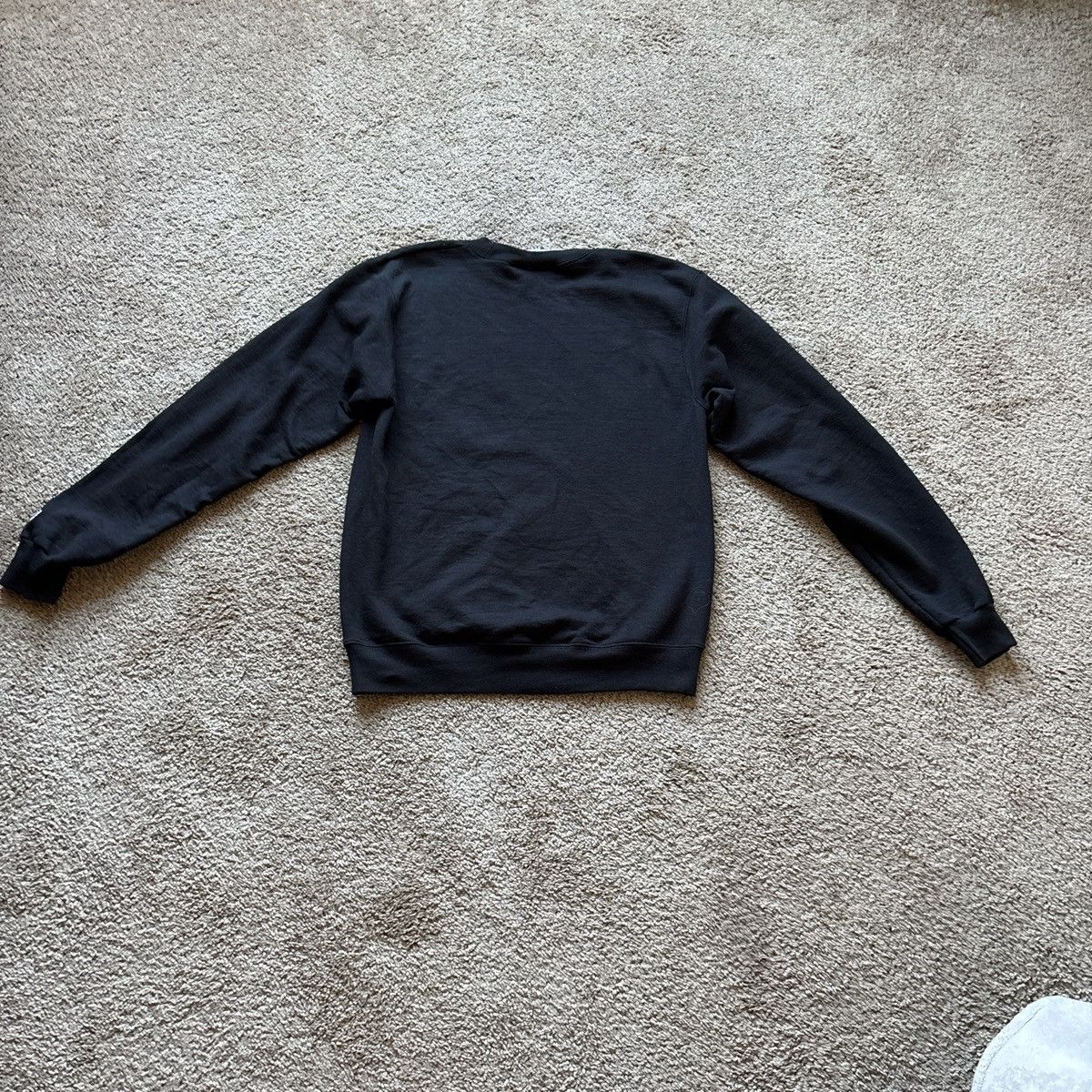 Champion Wright State Crewneck Size US S / EU 44-46 / 1 - 2 Thumbnail