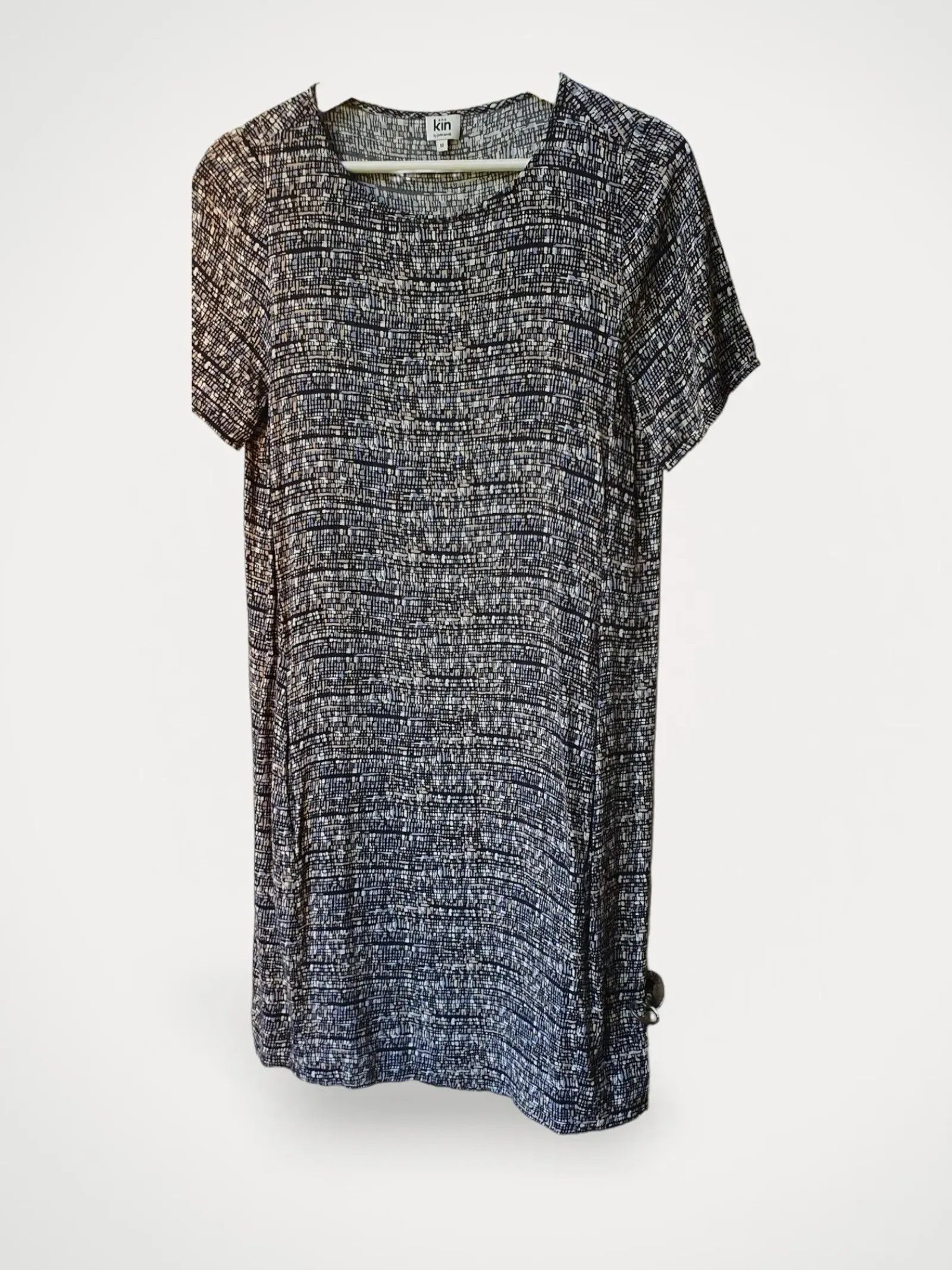 KIN Kin by John Lewis Dress Size XS / US 0-2 / IT 36-38 - 1 Thumbnail