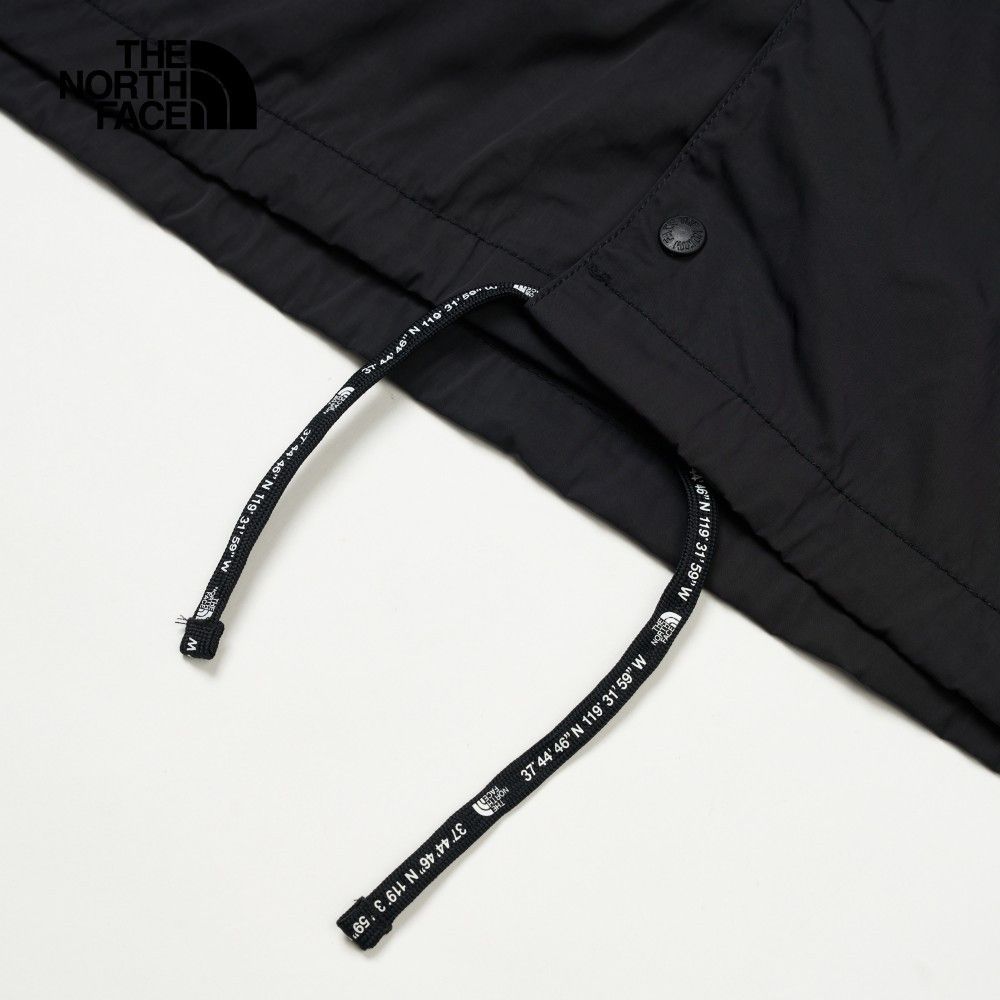Kazuki Kuraishi × The North Face Urban Exploration KK OVERSIZE SOLID SHIRT Size US M / EU 48-50 / 2 - 9 Thumbnail