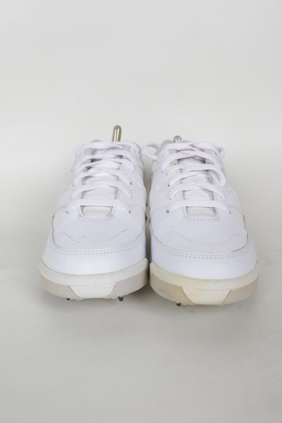 Nike 90's Nike Air Santiam Golf Shoe Size ONE SIZE - 2 Thumbnail
