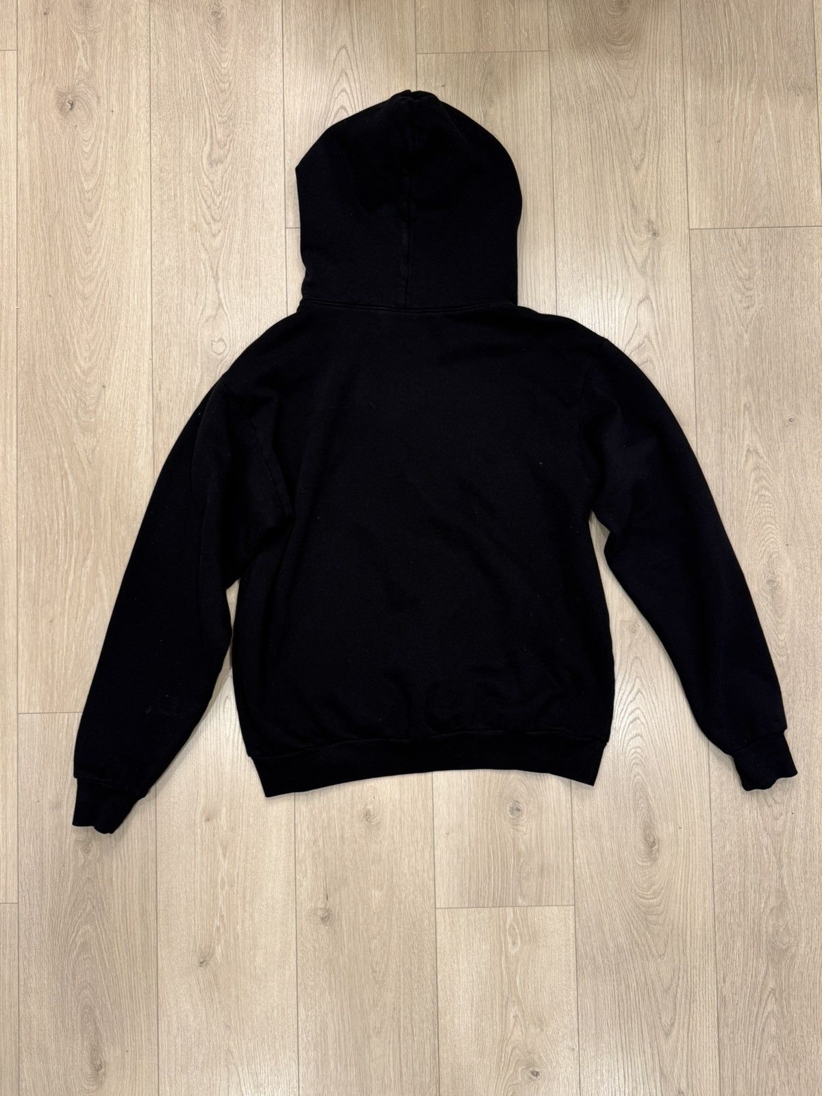 Joy Division Joy Punk Size US L / EU 52-54 / 3 - 5 Thumbnail