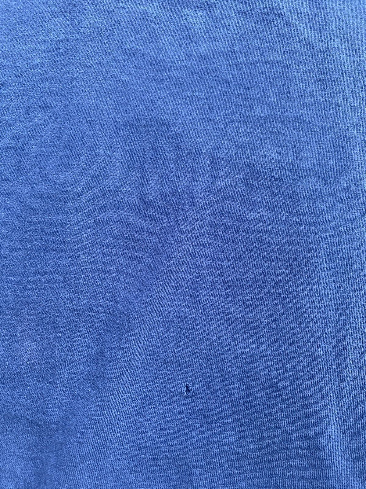 Vintage Vintage Rifle Tee Size US L / EU 52-54 / 3 - 6 Thumbnail