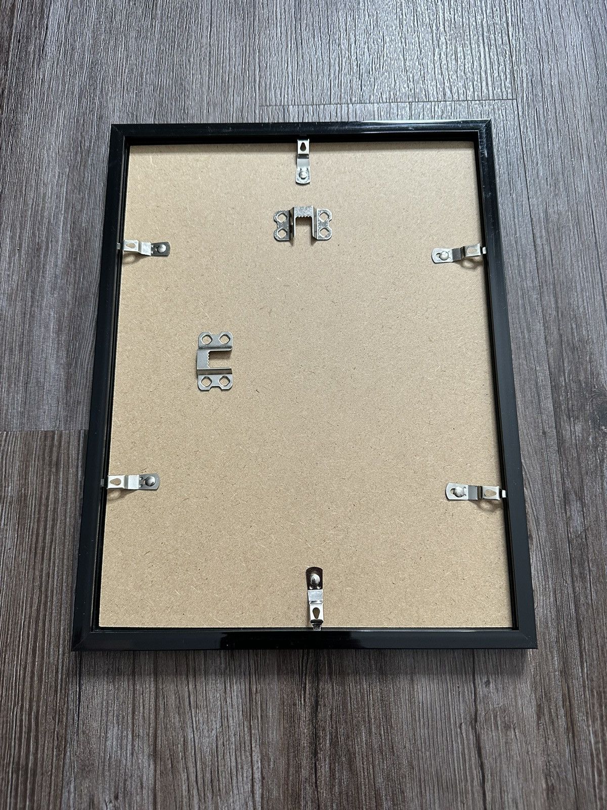 Chrome Hearts 🖤Chrome Hearts🖤 Matty Boy 9x12 Framed Poster Size ONE SIZE - 9 Thumbnail