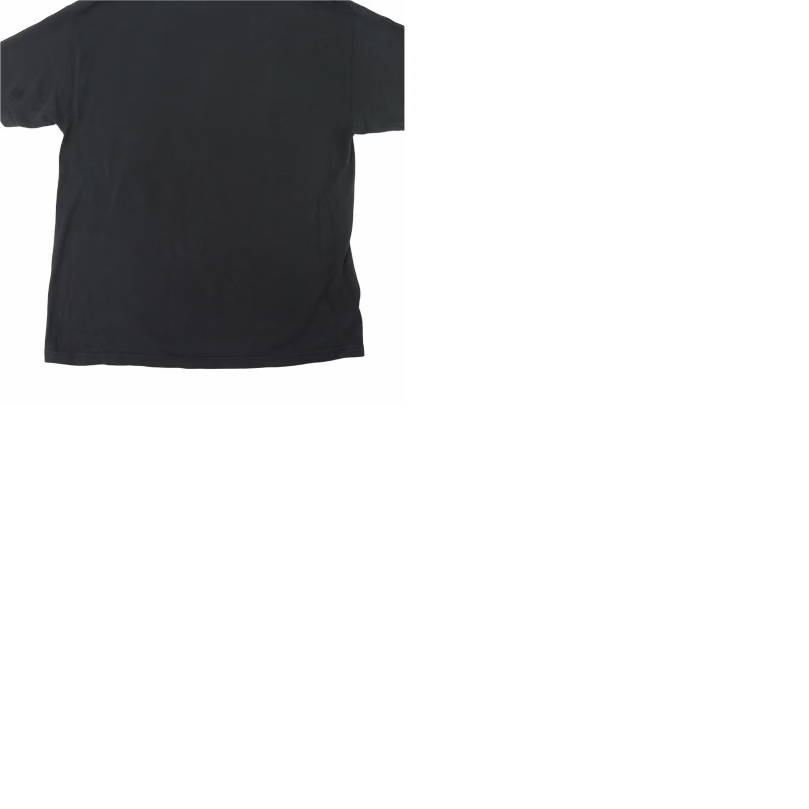 Vintage Jenni Rivera Descanse En Paz RIP tshirt XL Black Men T-Shirt 1969 - 2012 Koky Descanse En Paz RIP Tshirt XL Black Men Size US XL / EU 56 / 4 - 9 Thumbnail