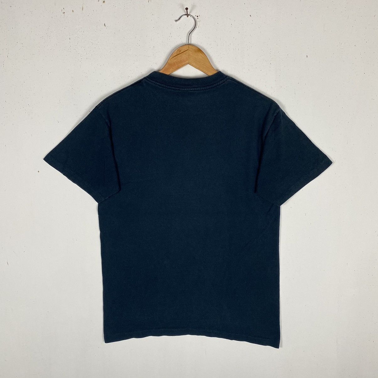 トップス vintage 1999 undercover akira kurosawa Undercover S/S 1999 UNDERCOVER COLLECTION AKIRA KUROSAWA