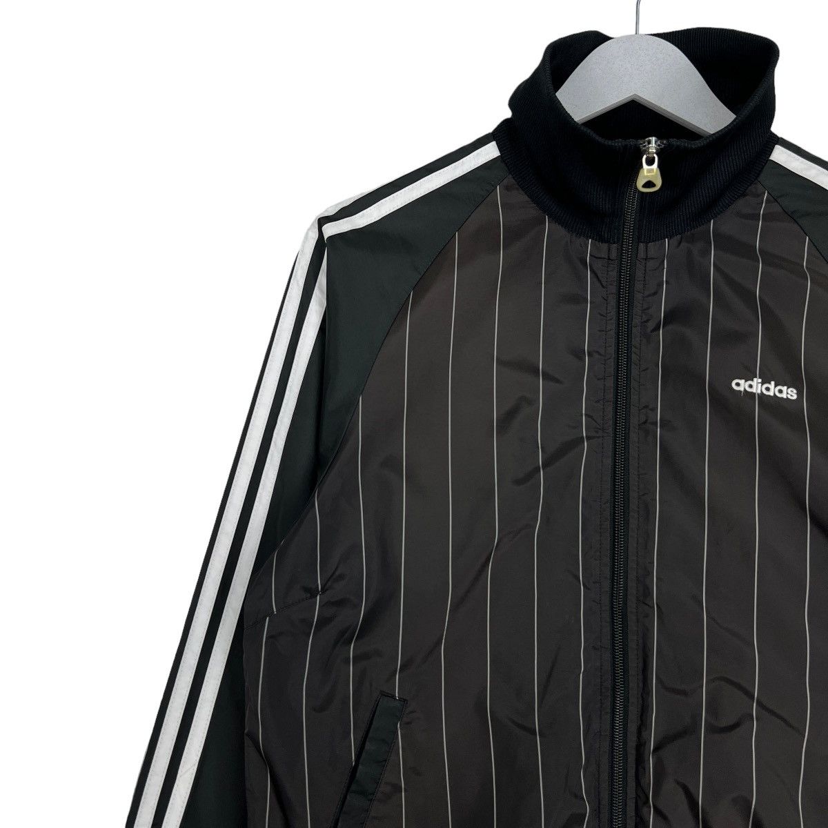 Adidas 🔥 ADIDAS SWEATER Size US M / EU 48-50 / 2 - 7 Thumbnail