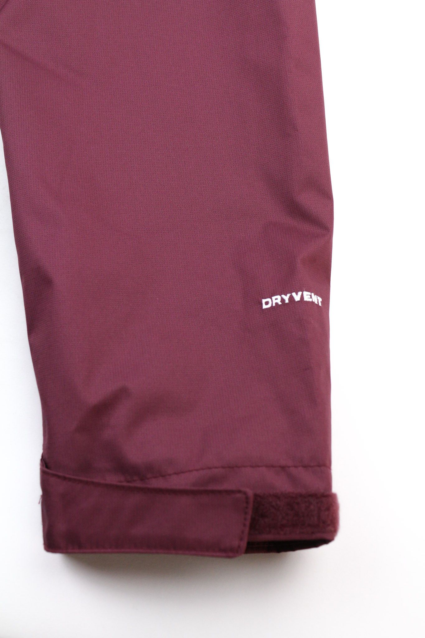 The North Face EVOLVE II TRICLIMATE S 2in1 DryVent Waterproof Jacket 79787 Size S / US 4 / IT 40 - 7 Thumbnail