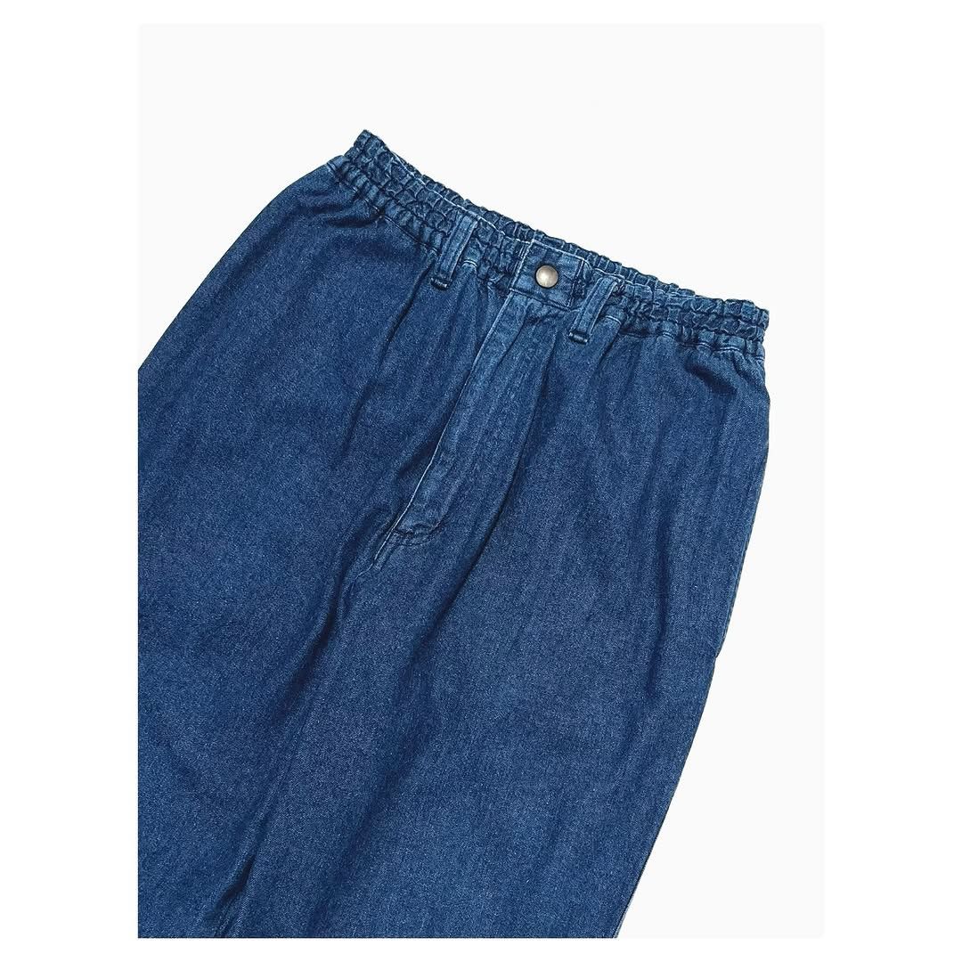 Hai Sporting Gear Hai By Issey Miyake Size 27" / US 4 / IT 40 - 2 Thumbnail