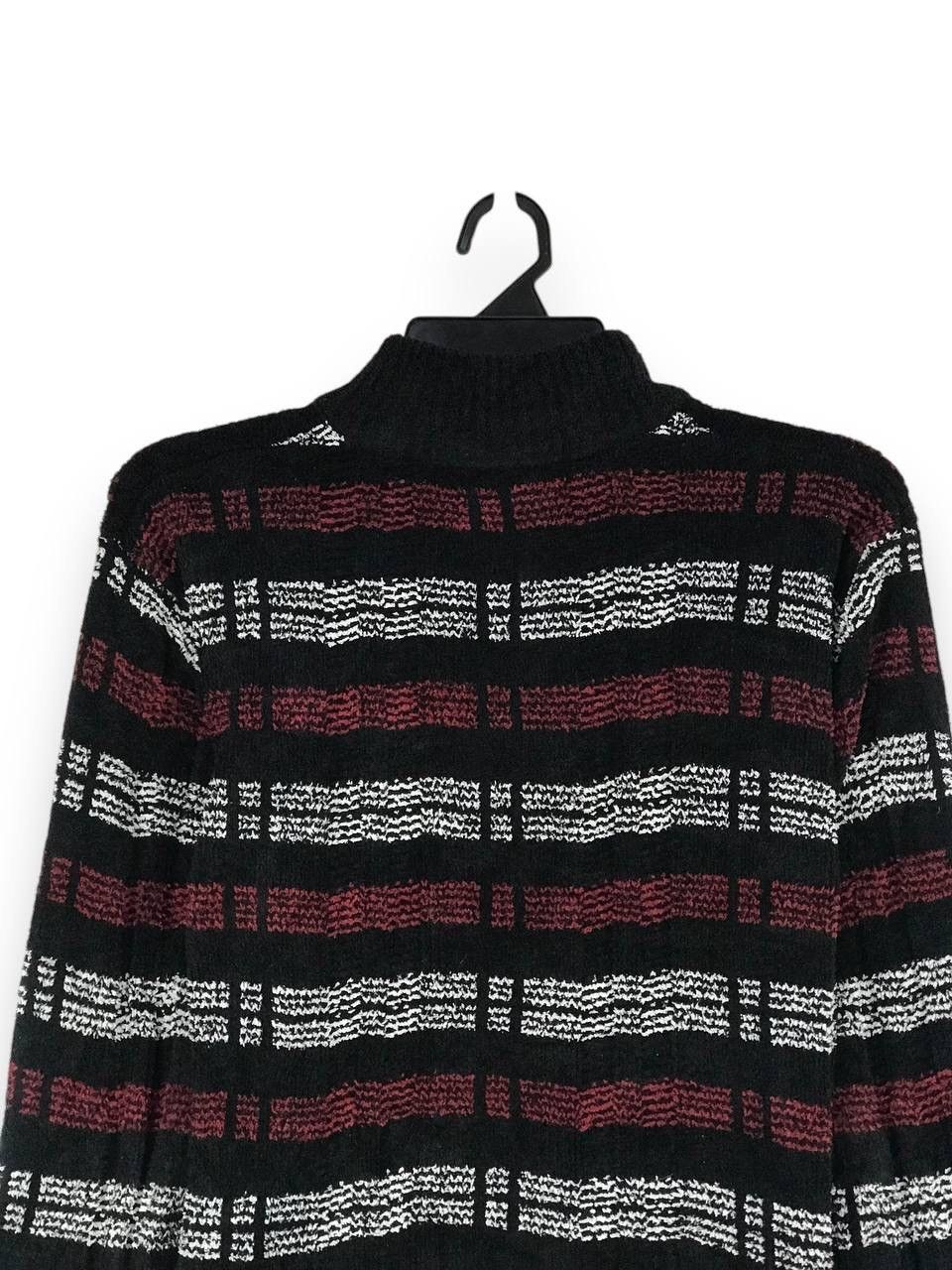 Japanese Brand × Kansai Yamamoto rare design Size US M / EU 48-50 / 2 - 10 Thumbnail