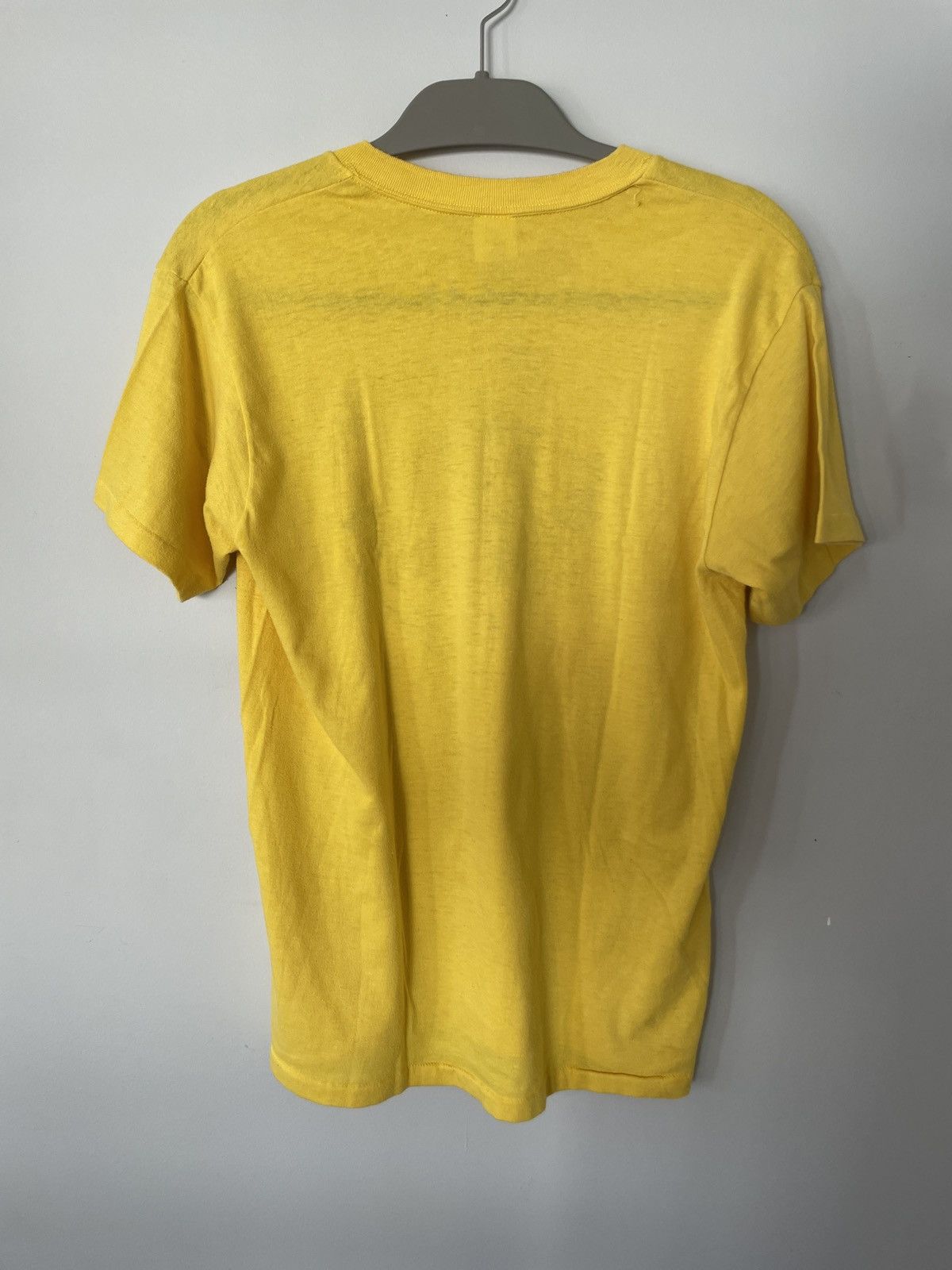 Vintage Vintage Titties and Beer Shirt ERD like Size US S / EU 44-46 / 1 - 3 Thumbnail