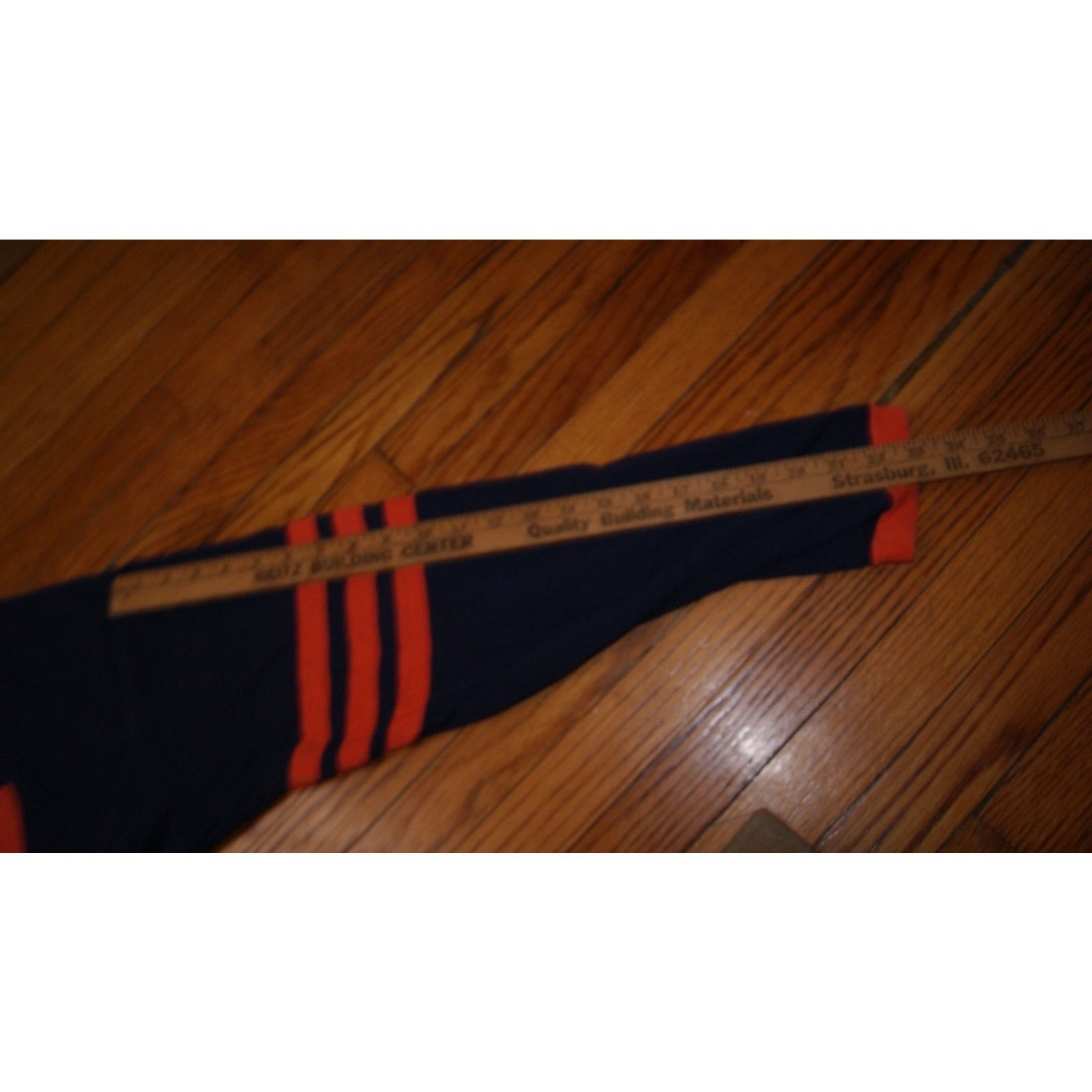 Pro Edge VTG Y2K ILLINOIS FIGHTING ILLINI Chief Football L TShirt Size US L / EU 52-54 / 3 - 11 Thumbnail