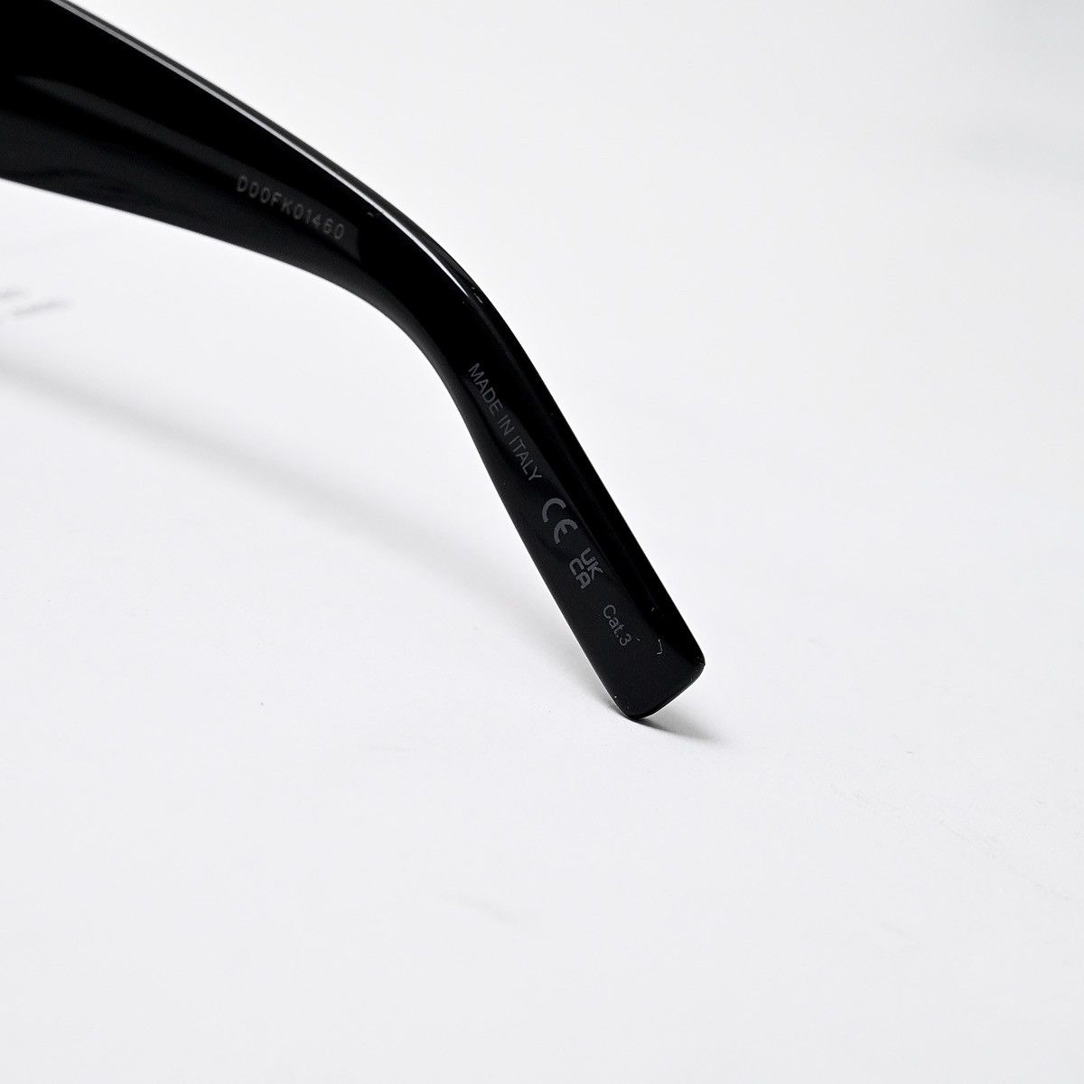 Saint Laurent Paris SANIT LAURENT SL M94 SUNGLASSES Size ONE SIZE - 7 Thumbnail