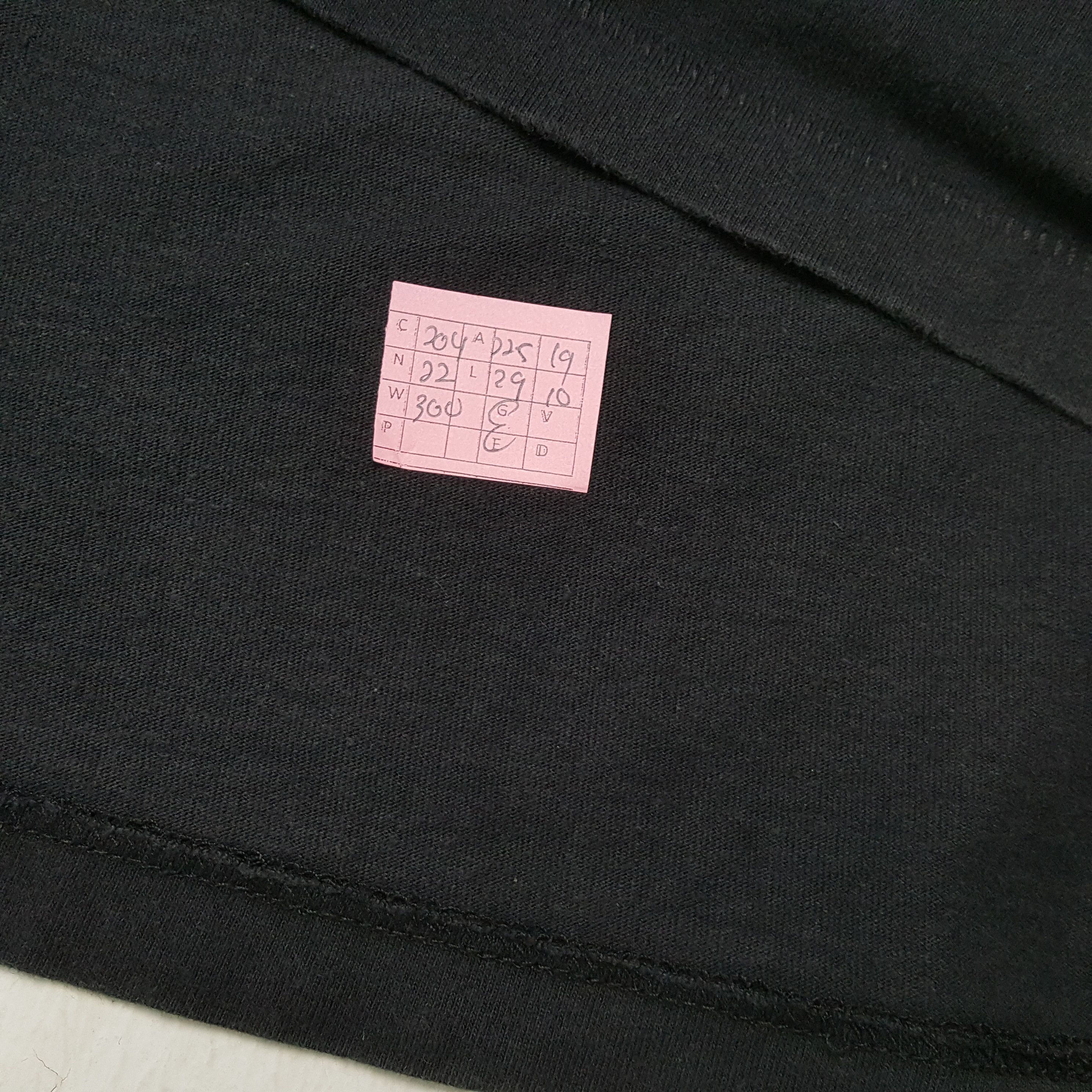Band Tees × Vintage RADIOHEAD Rock Band Music Phototees Style Tshirt Size US L / EU 52-54 / 3 - 5 Thumbnail