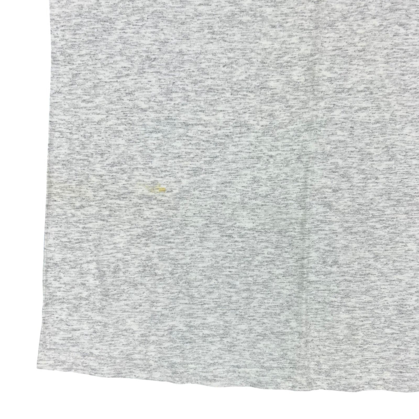 Vintage Vintage 90s Canon Super G3 promo tee (XL) Size US XL / EU 56 / 4 - 3 Thumbnail