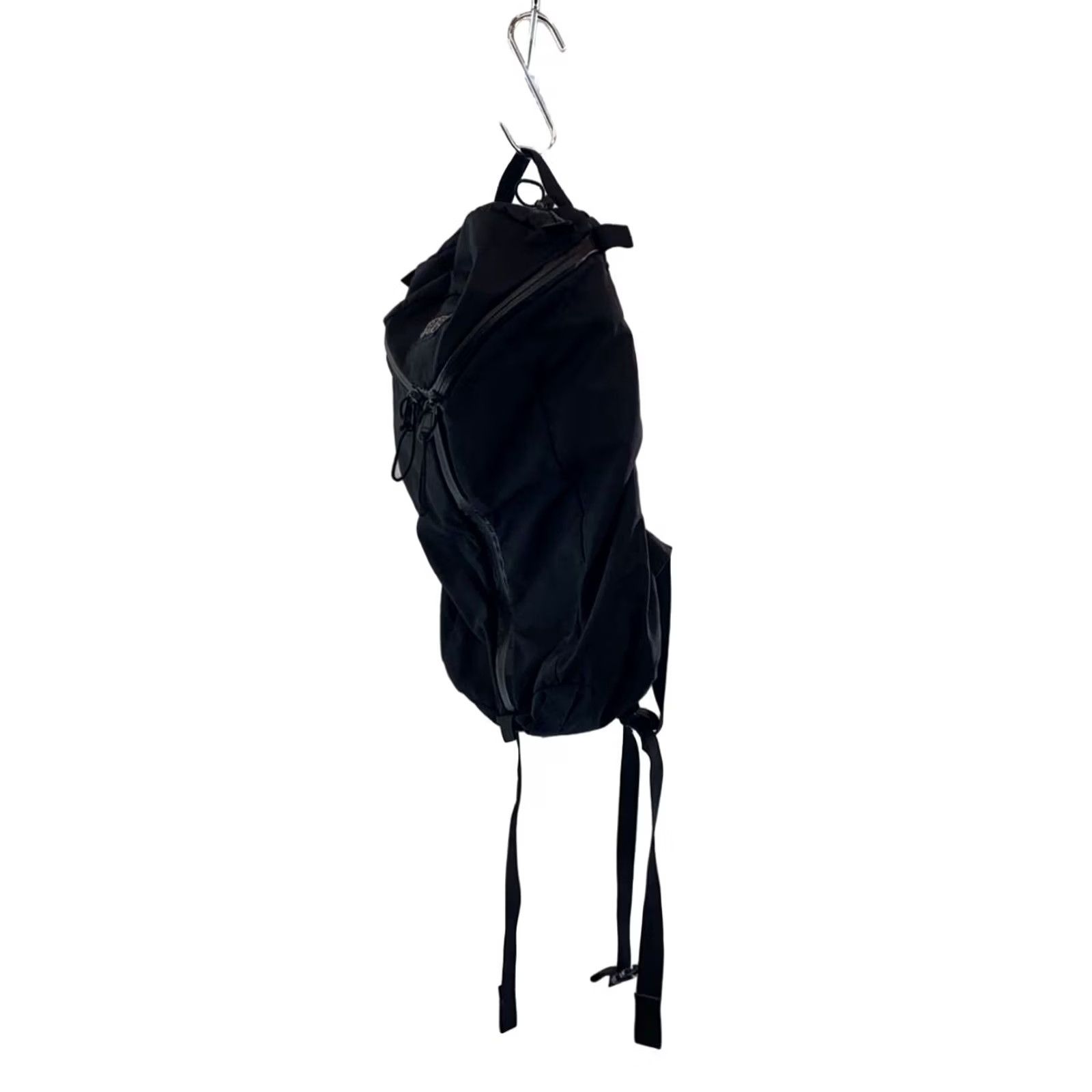 Mystery Ranch MYSTERY RANCH Backpack black 290258 Size ONE SIZE - 2 Thumbnail