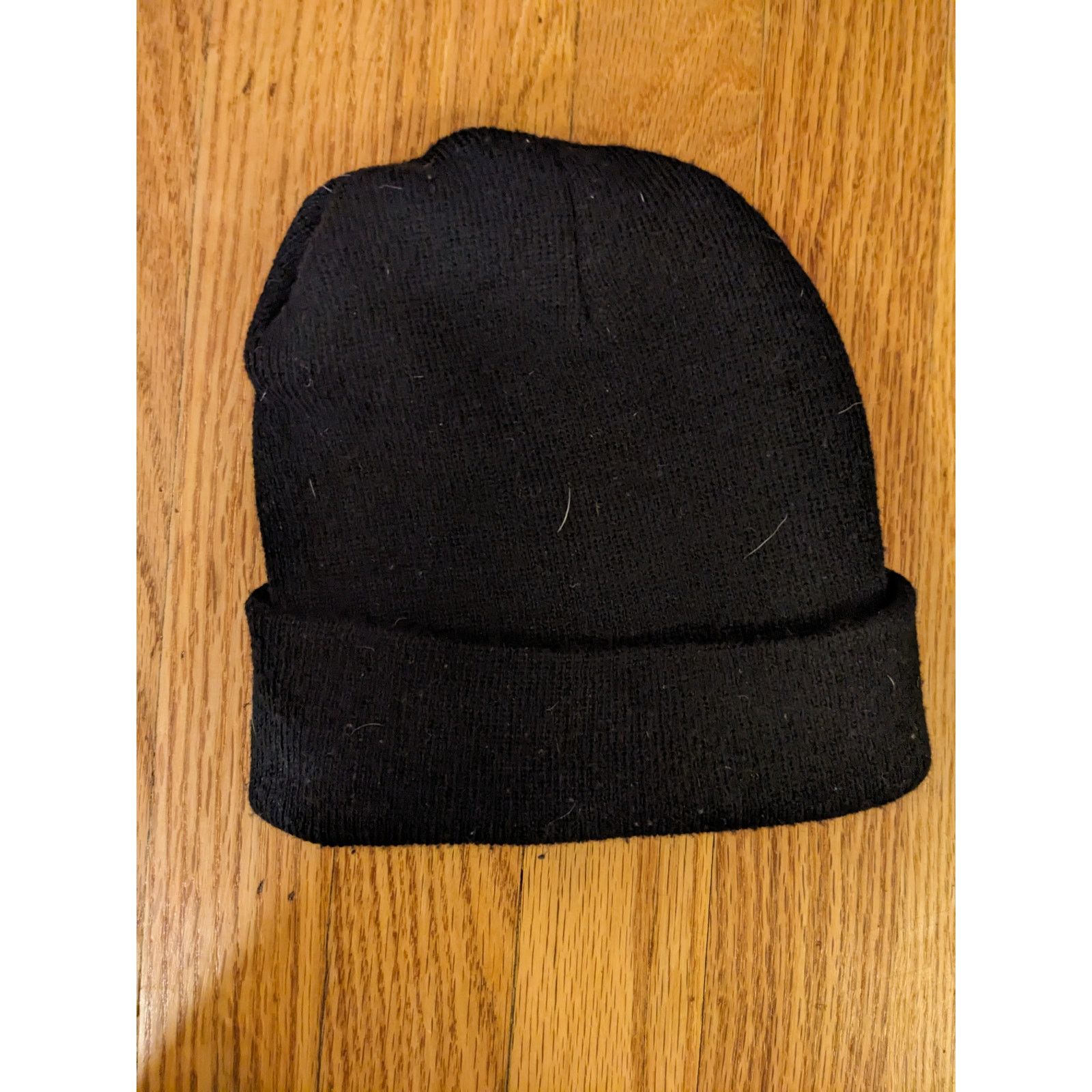 NBA Chicago Bulls Beanie Size ONE SIZE - 2 Thumbnail