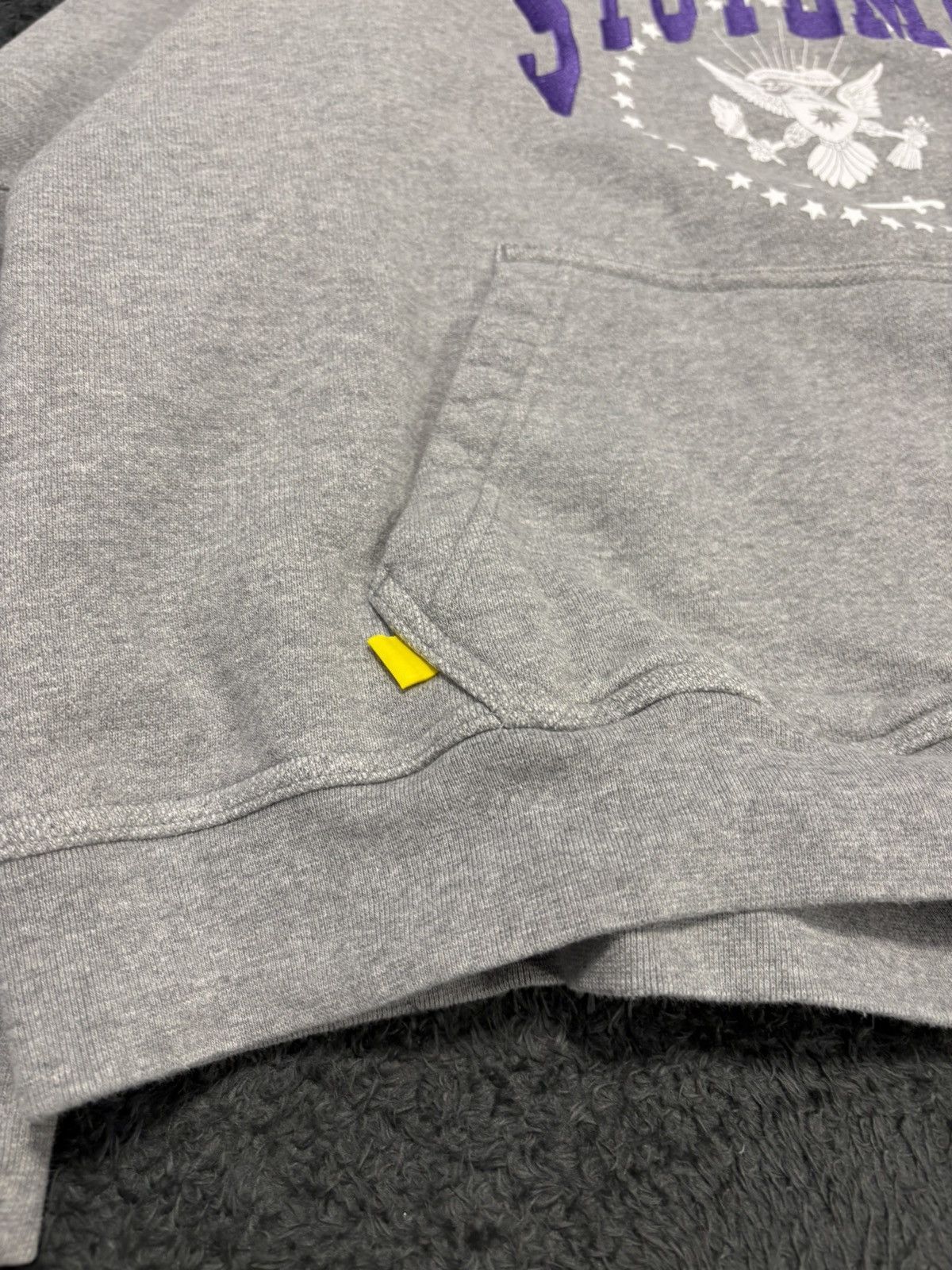 Systemic Systemic Denim Tears Hoodie Size US M / EU 48-50 / 2 - 3 Thumbnail