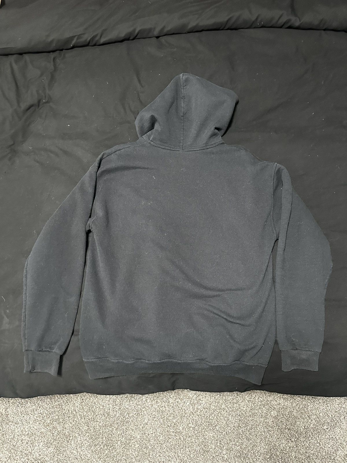 Gnarcotic Gnarcotic Terminator hoodie Size US L / EU 52-54 / 3 - 4 Thumbnail