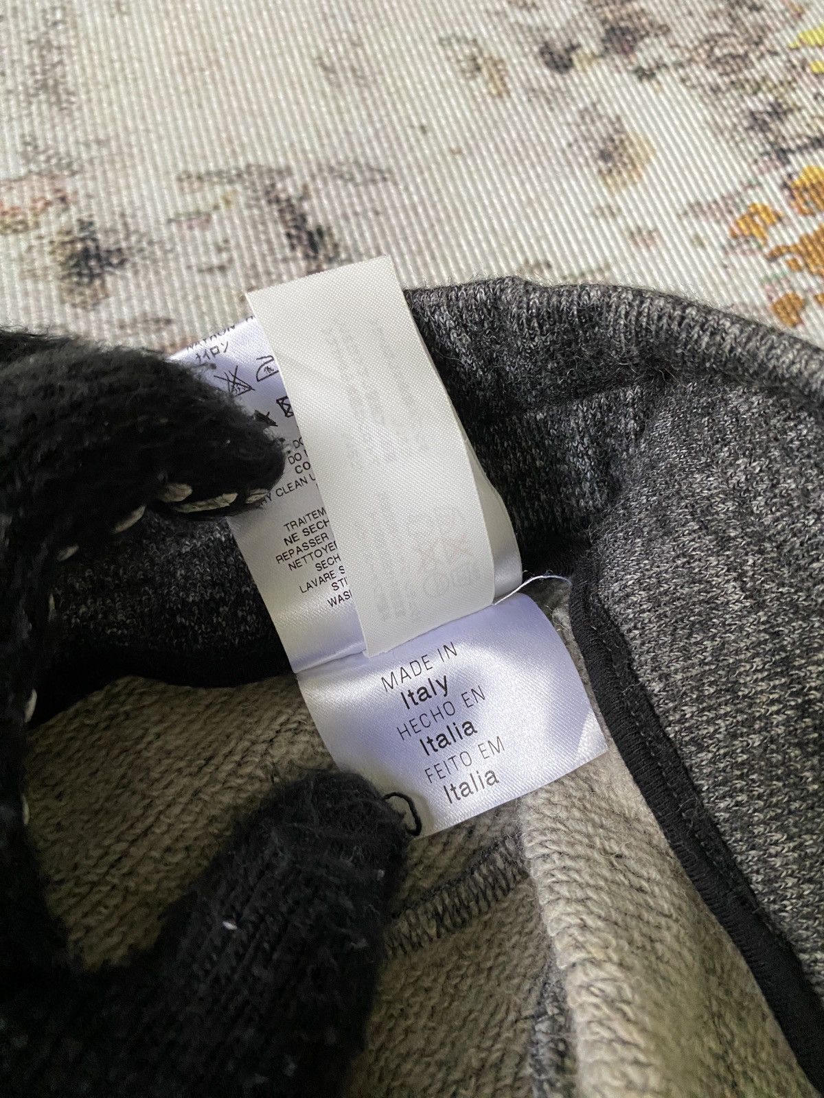Other See By Chloe Jogger Pant Size US 30 / EU 46 - 14 Thumbnail