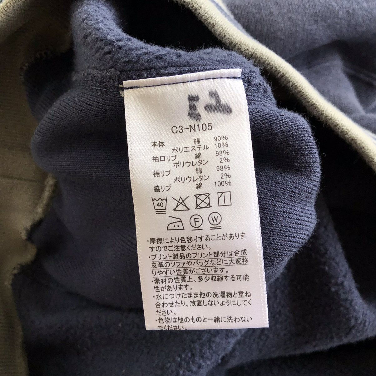 CHAMPION Reverse Weave Ring Hoodie Pullover Sweatshirt