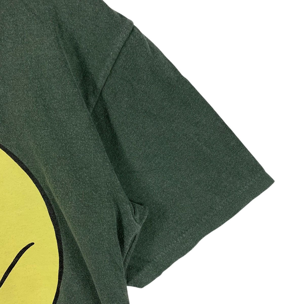 Other Vintage OJIRO FUJIKO tv asahi Q-Taro anime tee Size US M / EU 48-50 / 2 - 7 Thumbnail