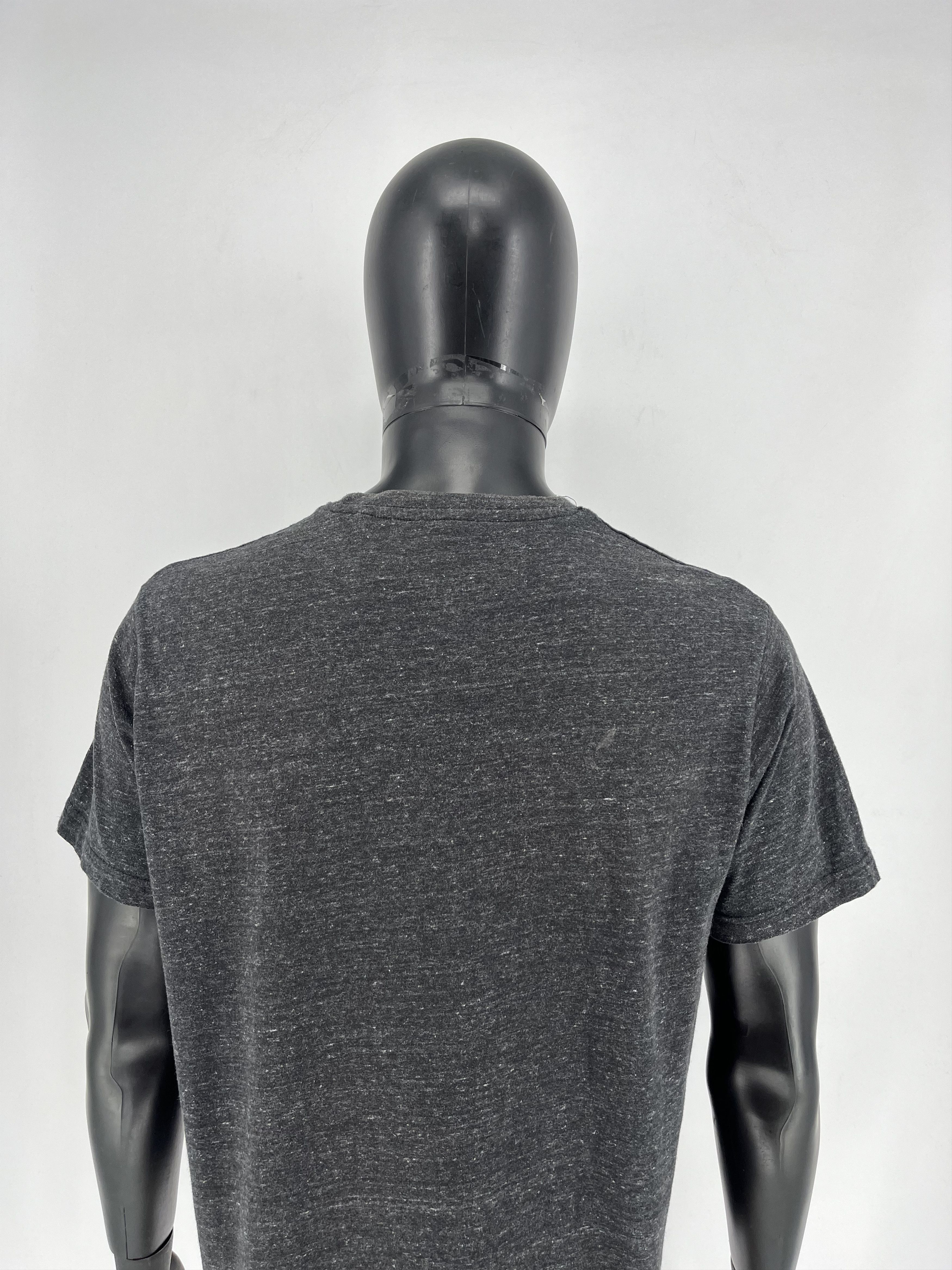 Band Tees × Vintage Vintage Y2K Pink Floyd Band Shirt Rock Band Tee Size US L / EU 52-54 / 3 - 9 Thumbnail