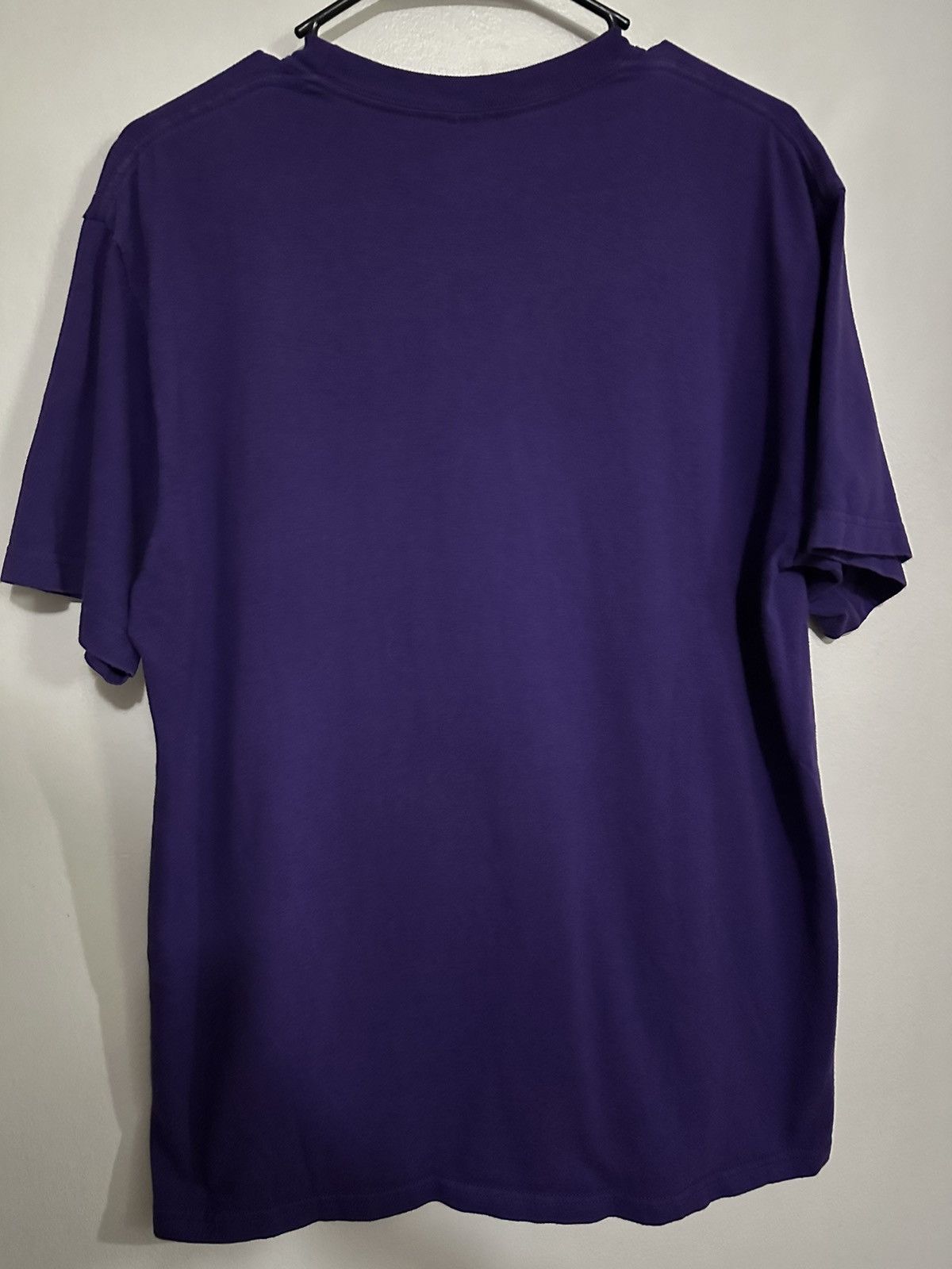 IRAK × Supreme Supreme IRAK Arc Tee Size US M / EU 48-50 / 2 - 3 Thumbnail