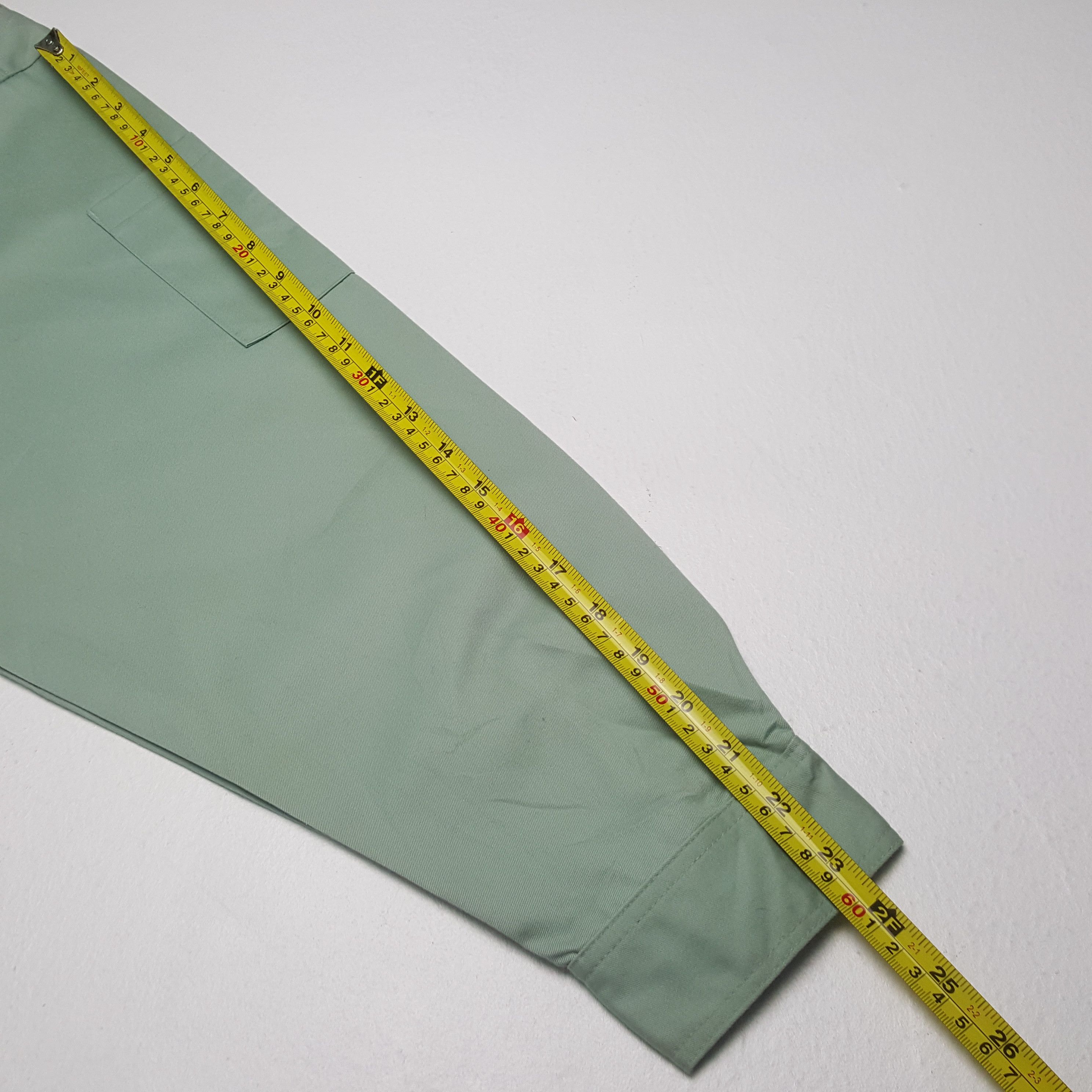 Japanese Brand Vintage Yamato Transport Co Ltd Brand Custom Jacket C309N18 Size US L / EU 52-54 / 3 - 9 Thumbnail