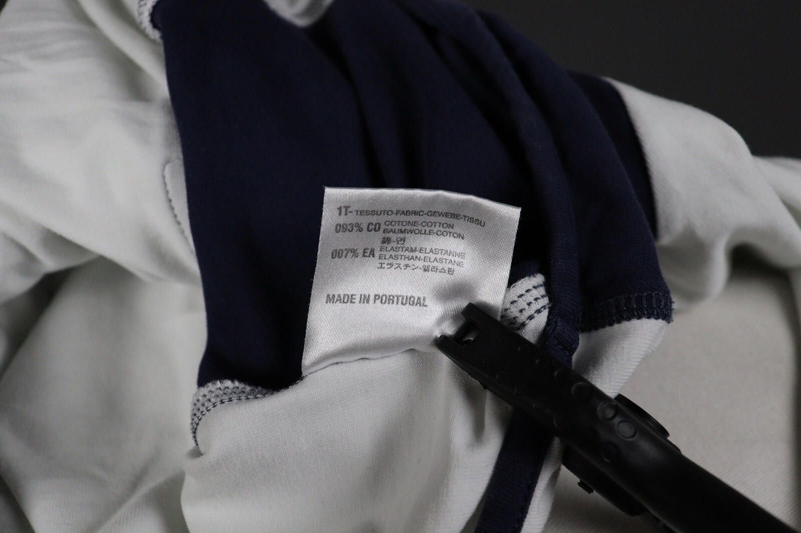 Designer Montura The Ergonomic Equipage White Hoodie Sweater Size M Size M / US 6-8 / IT 42-44 - 9 Thumbnail