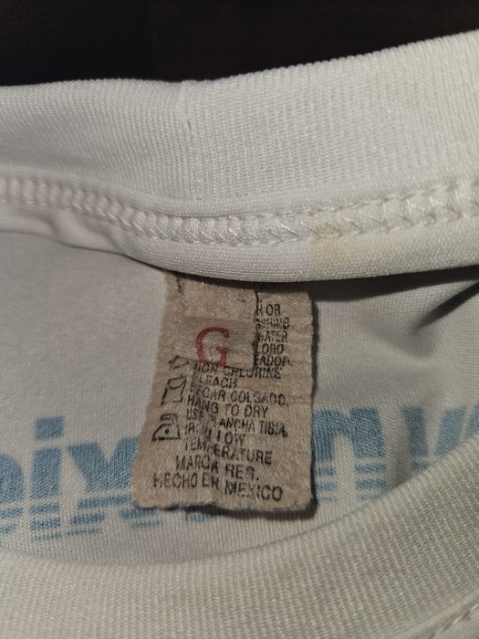 Vintage Vintage Mexico soccer jersey | Grailed