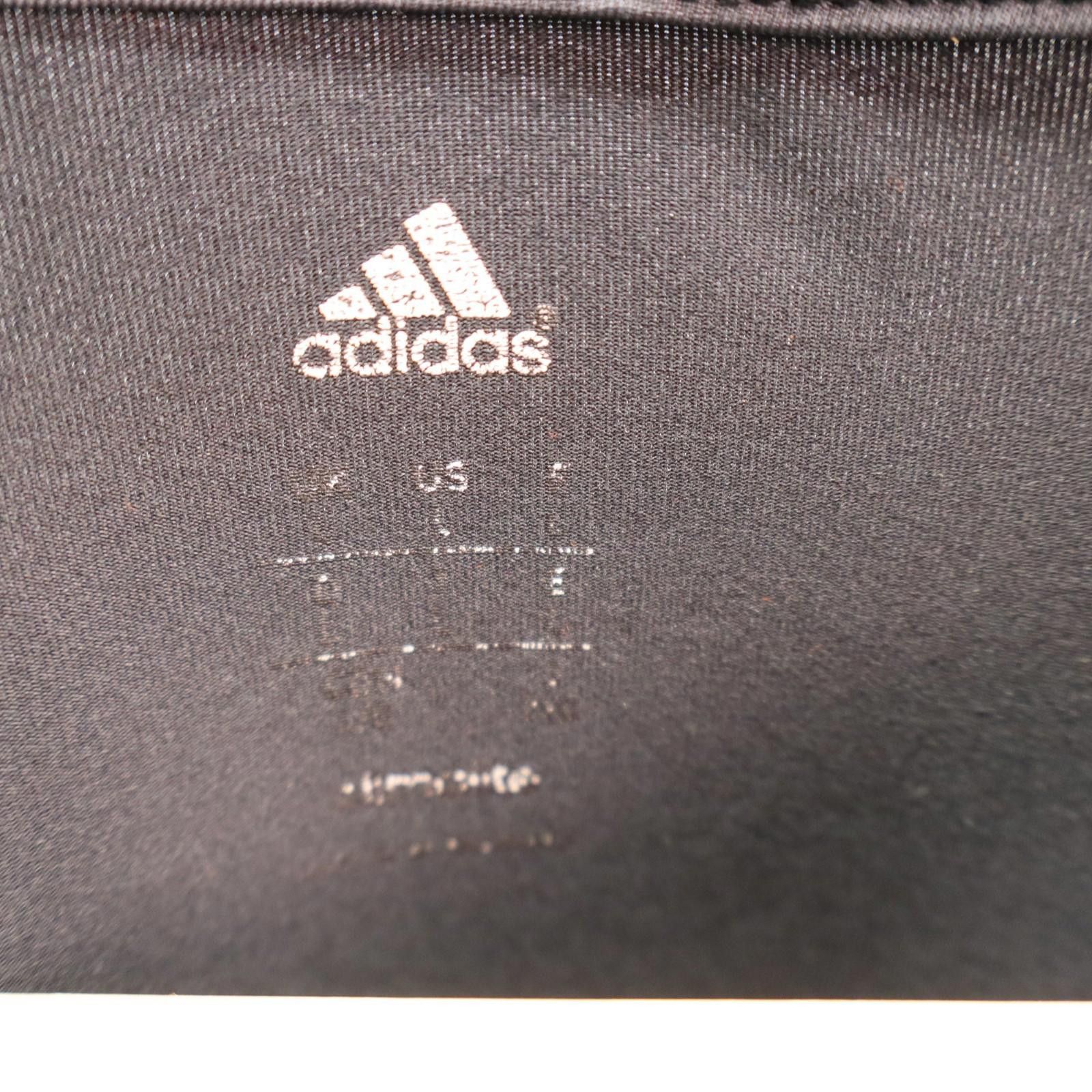 Adidas Adidas Men Large Shirt Climalite Black Pullover Activewear Size US L / EU 52-54 / 3 - 4 Thumbnail