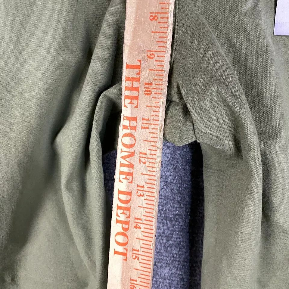 Springfield Springfield Joggers Pants Men's 28x32 Eur 46 NWD Stretch Size US 28 / EU 44 - 7 Thumbnail