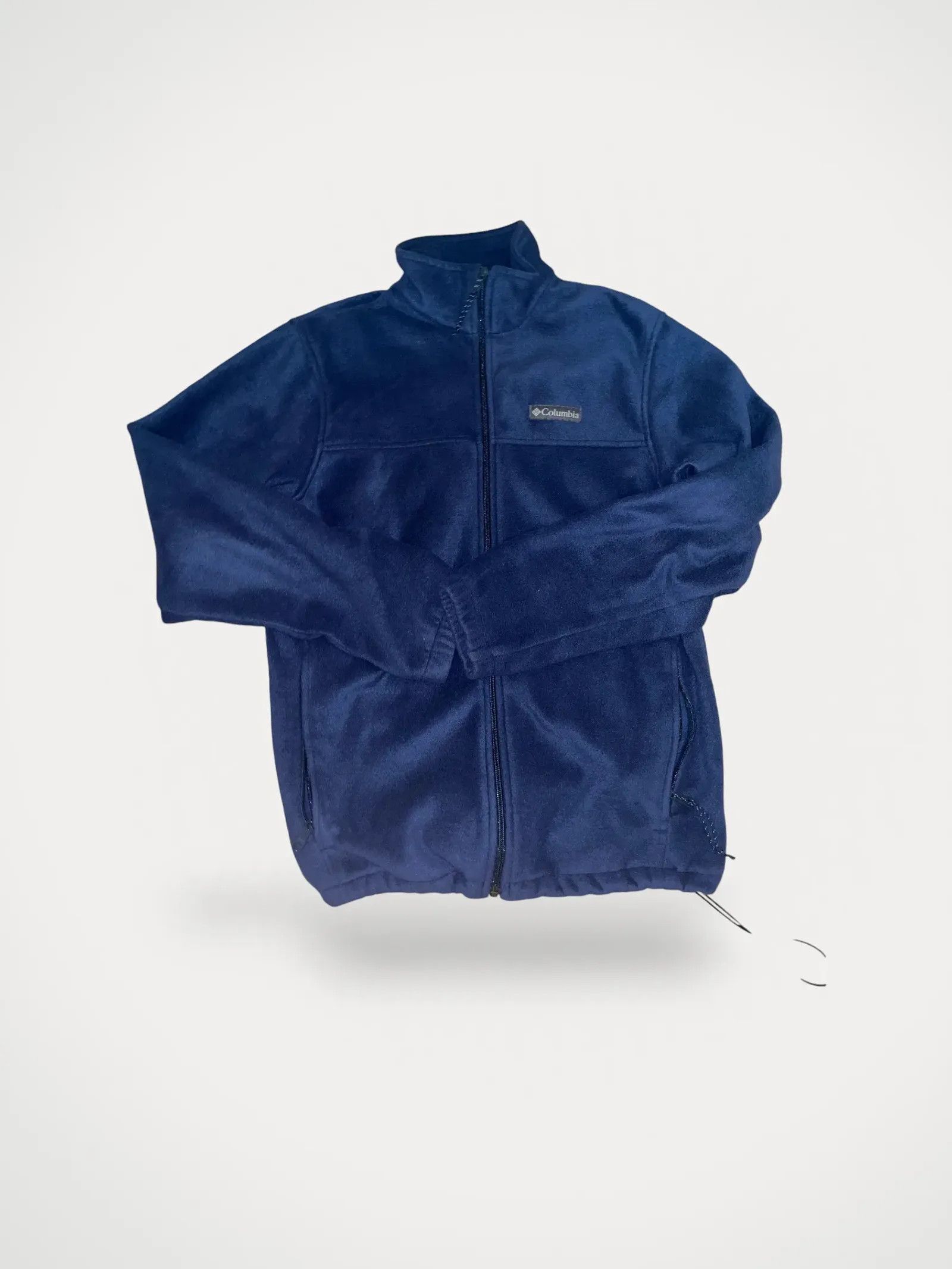 Columbia Columbia Sweater Size S / US 4 / IT 40 - 1 Thumbnail