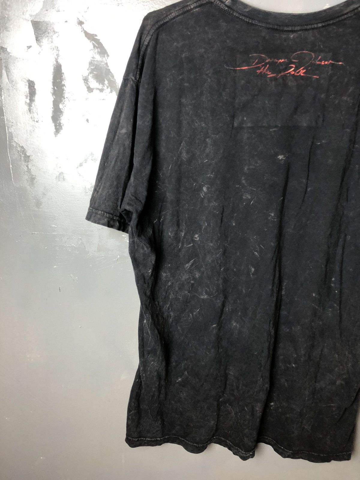 Japanese Brand Men’s t-shirt size Xl Size US XL / EU 56 / 4 - 9 Thumbnail