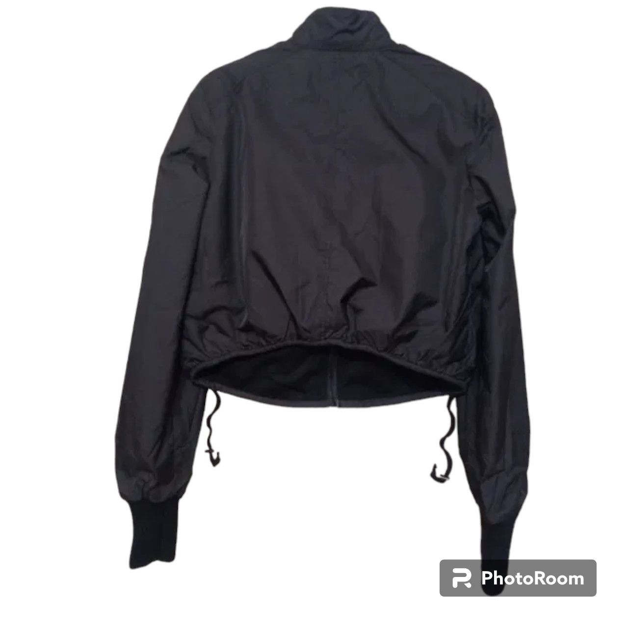 Cop Copine Cop Copine Jacket sz M Size M / US 6-8 / IT 42-44 - 3 Thumbnail