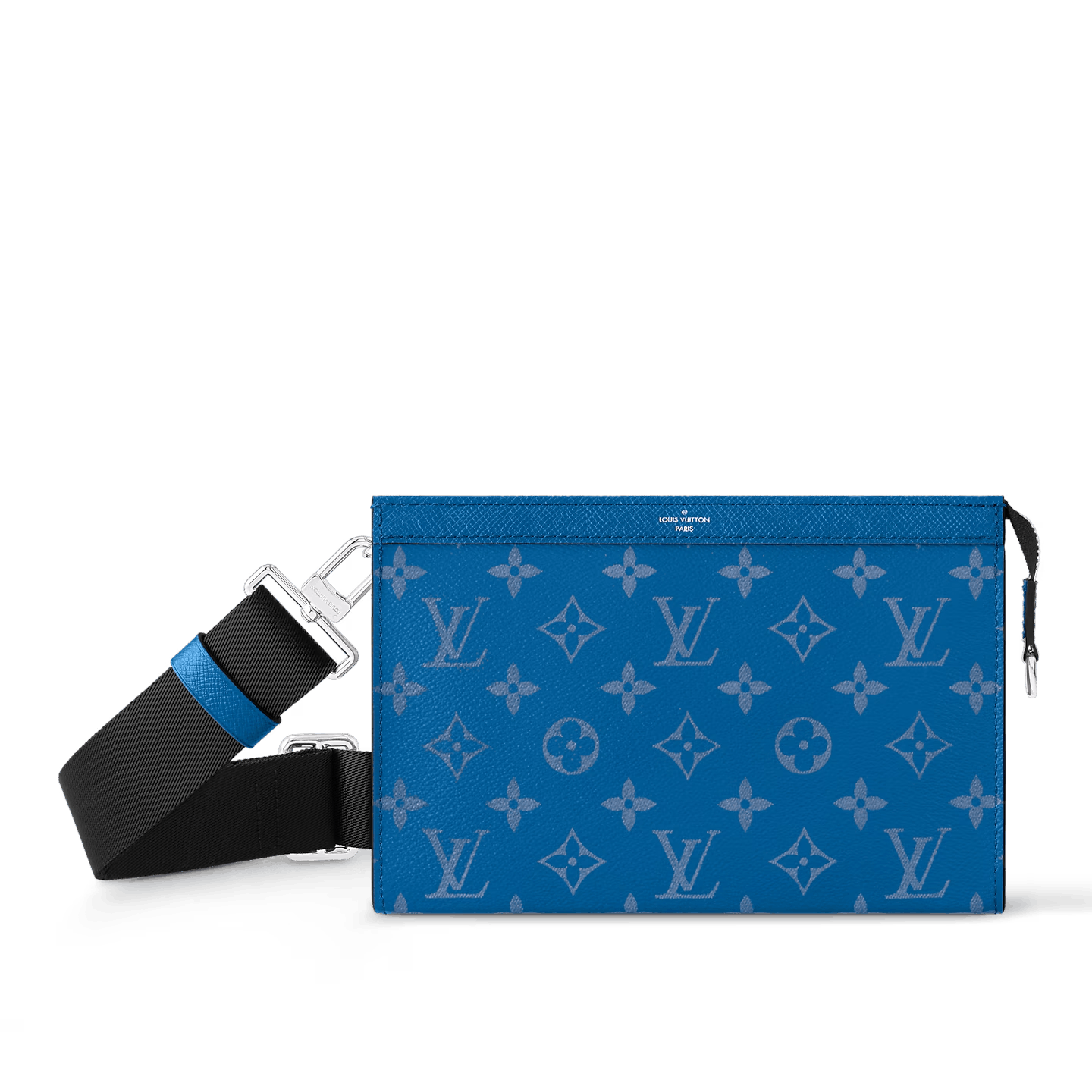 Louis Vuitton Gaston Wearable Wallet Size ONE SIZE - 1 Thumbnail