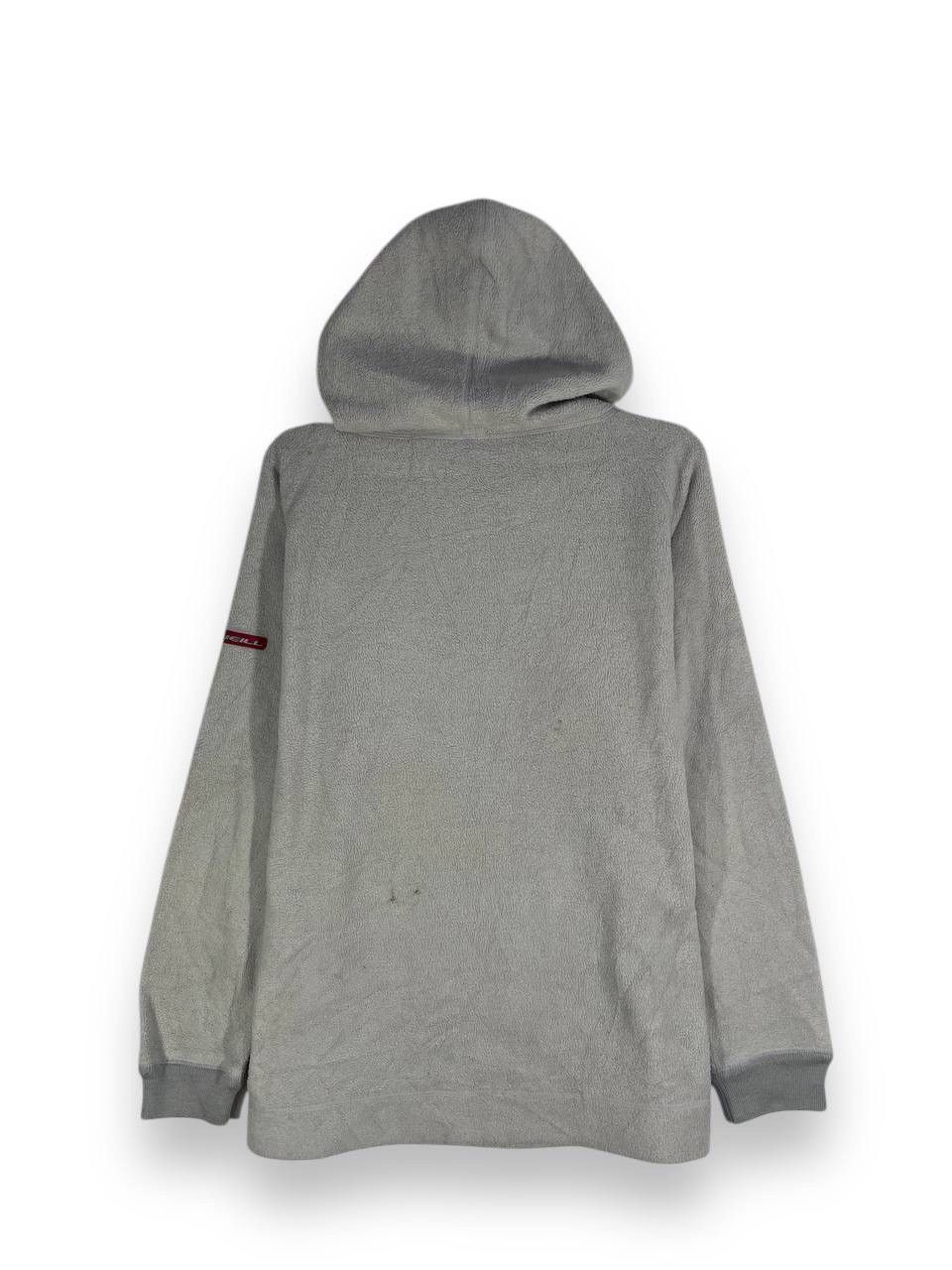 O'Neill Vintage oneil surfing Size US M / EU 48-50 / 2 - 7 Thumbnail
