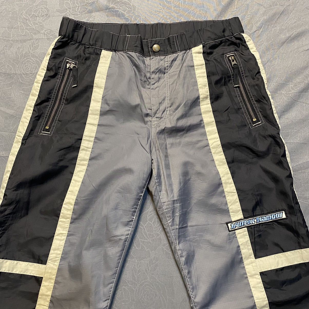 Hysteric Glamour × Vintage Vintage Hysteric Glamour Pants Size US 31 - 4 Thumbnail
