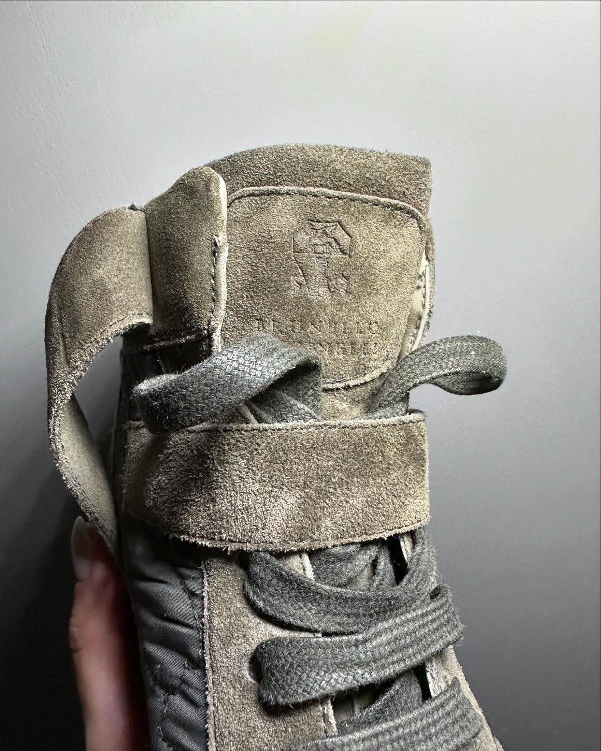 Brunello Cucinelli Brunello cucinelli Size US 7 / IT 37 - 3 Thumbnail