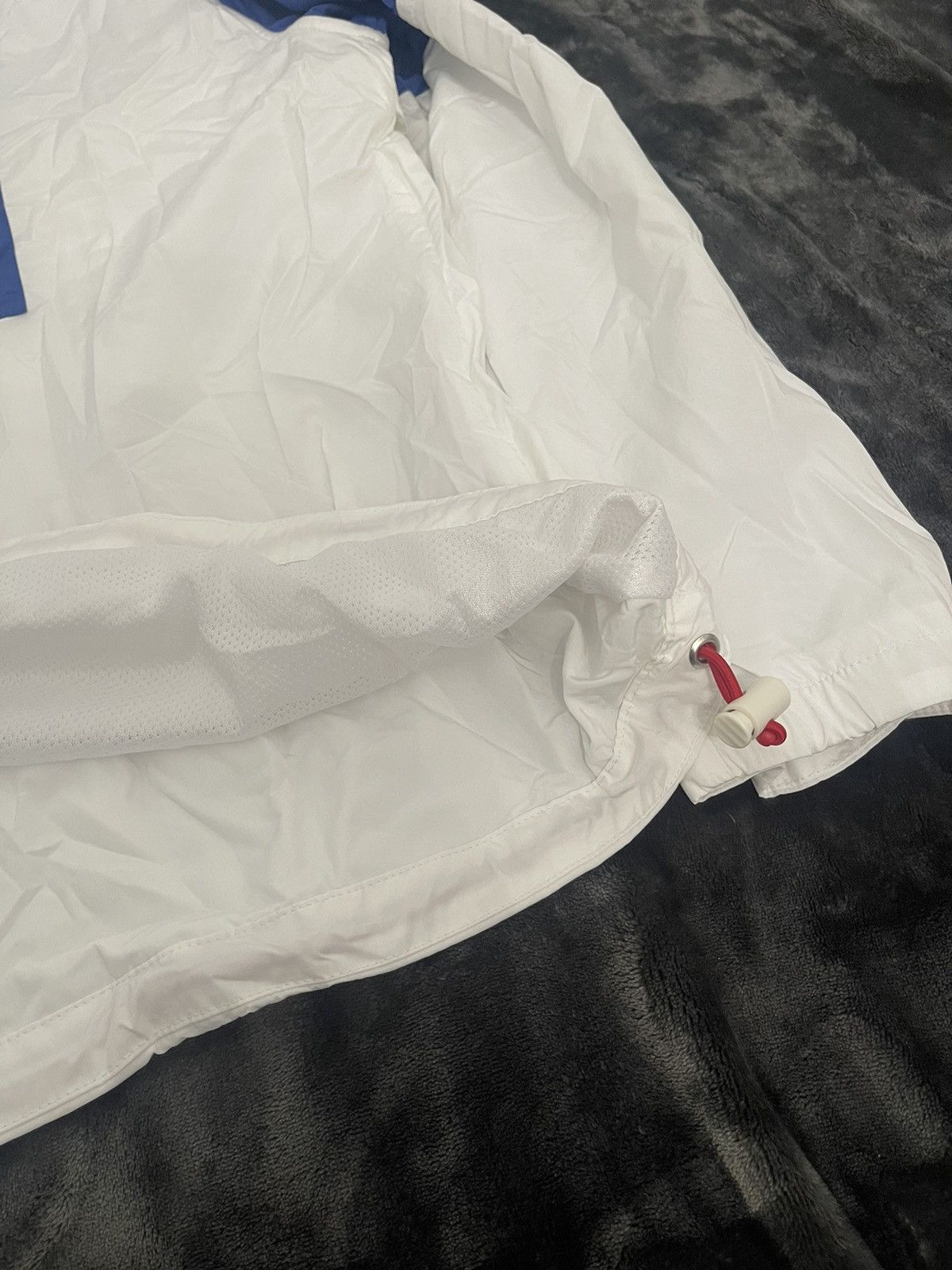 Ralph Lauren Polo RL Windbreaker Size US M / EU 48-50 / 2 - 4 Thumbnail
