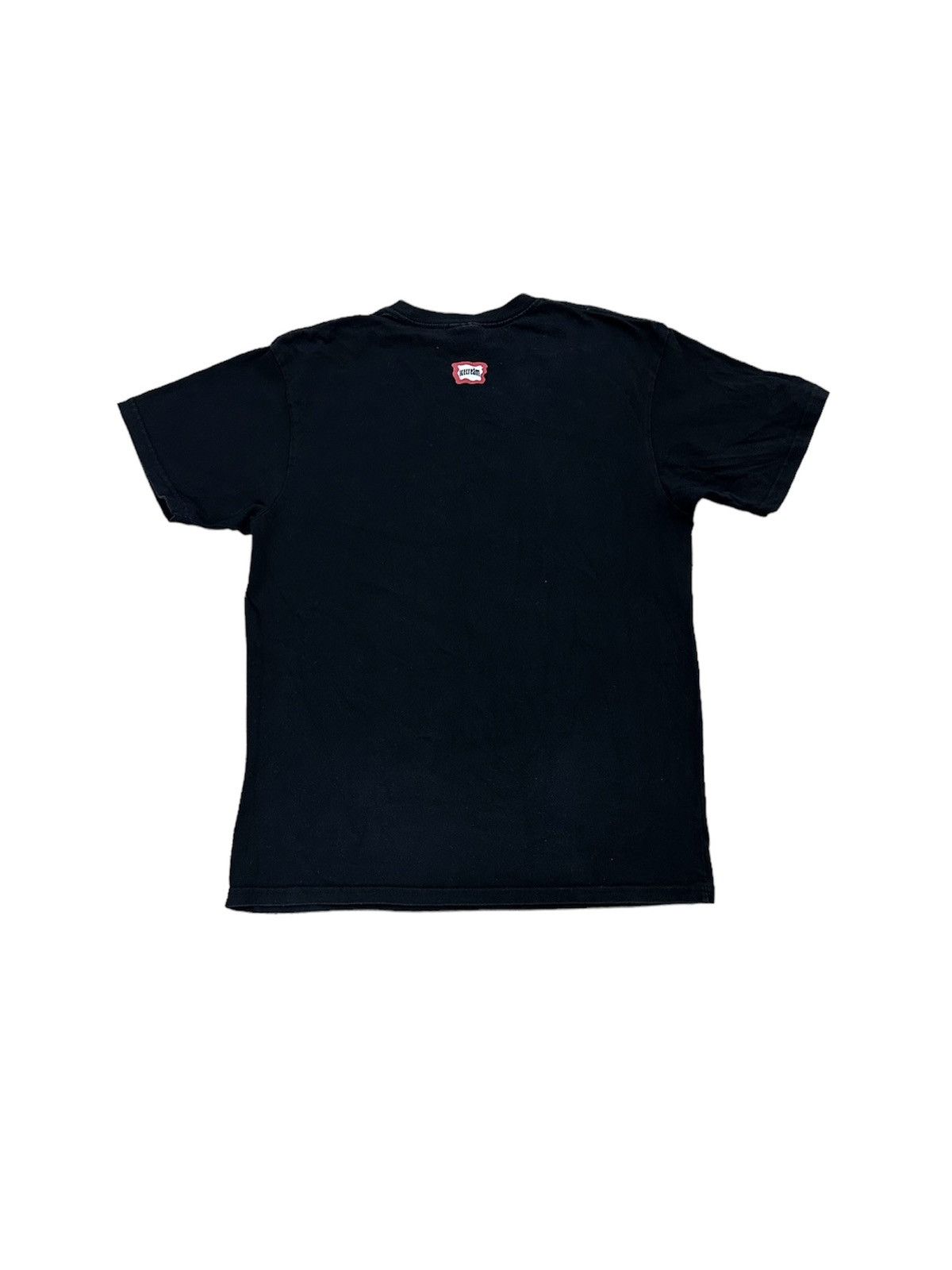 Billionaire Boys Club × Icecream BBC Ice Cream Cherry Tee Size US L / EU 52-54 / 3 - 2 Thumbnail
