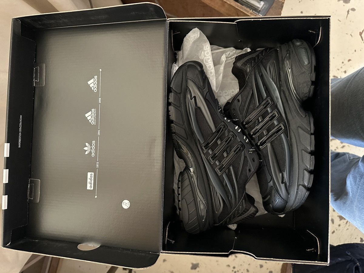 Adidas × Pharrell Adistar Jellyfish Size US 6.5 / EU 39-40 - 6 Thumbnail