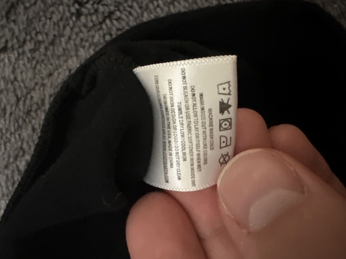 Other Cozy Earth Bamboo Hoodie Size US S / EU 44-46 / 1 - 2 Thumbnail