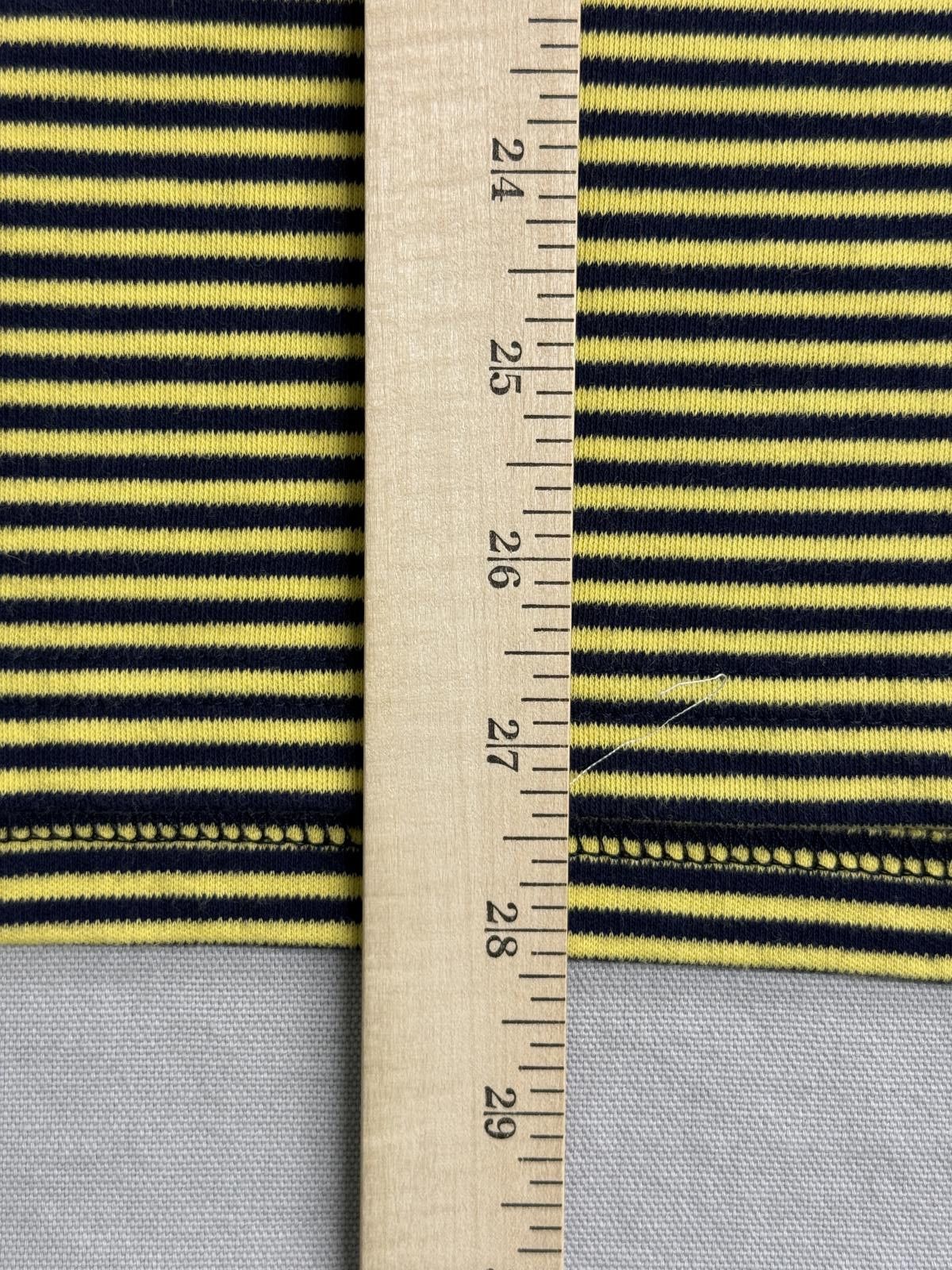 Ashworth Vintage Ashworth Polo St. Andrews Open 2000 Made in USA -M Size US M / EU 48-50 / 2 - 6 Thumbnail