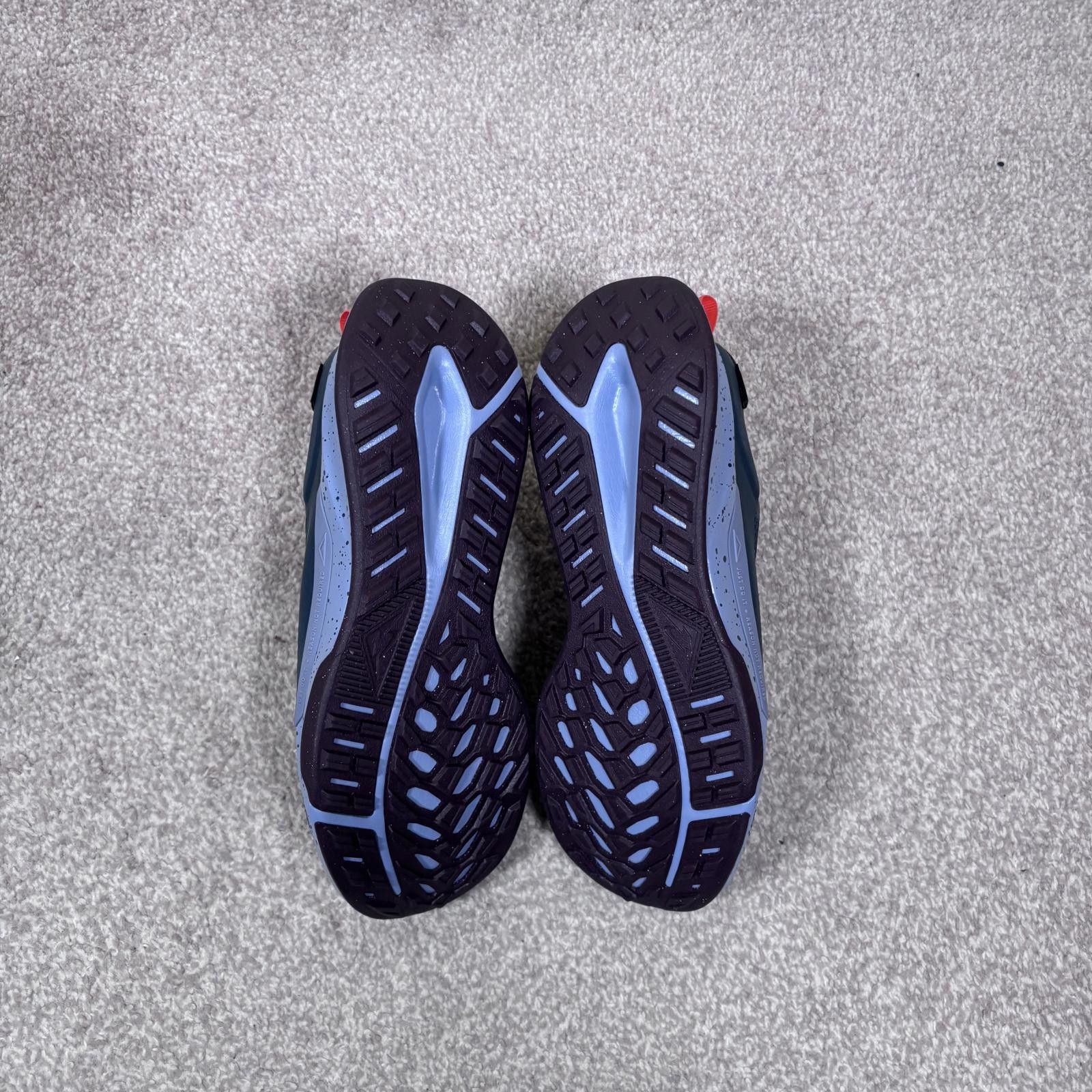 Nike Nike Juniper Trail 2 Goretex (UK 6.5) Size US 7.5 / EU 40-41 - 3 Thumbnail