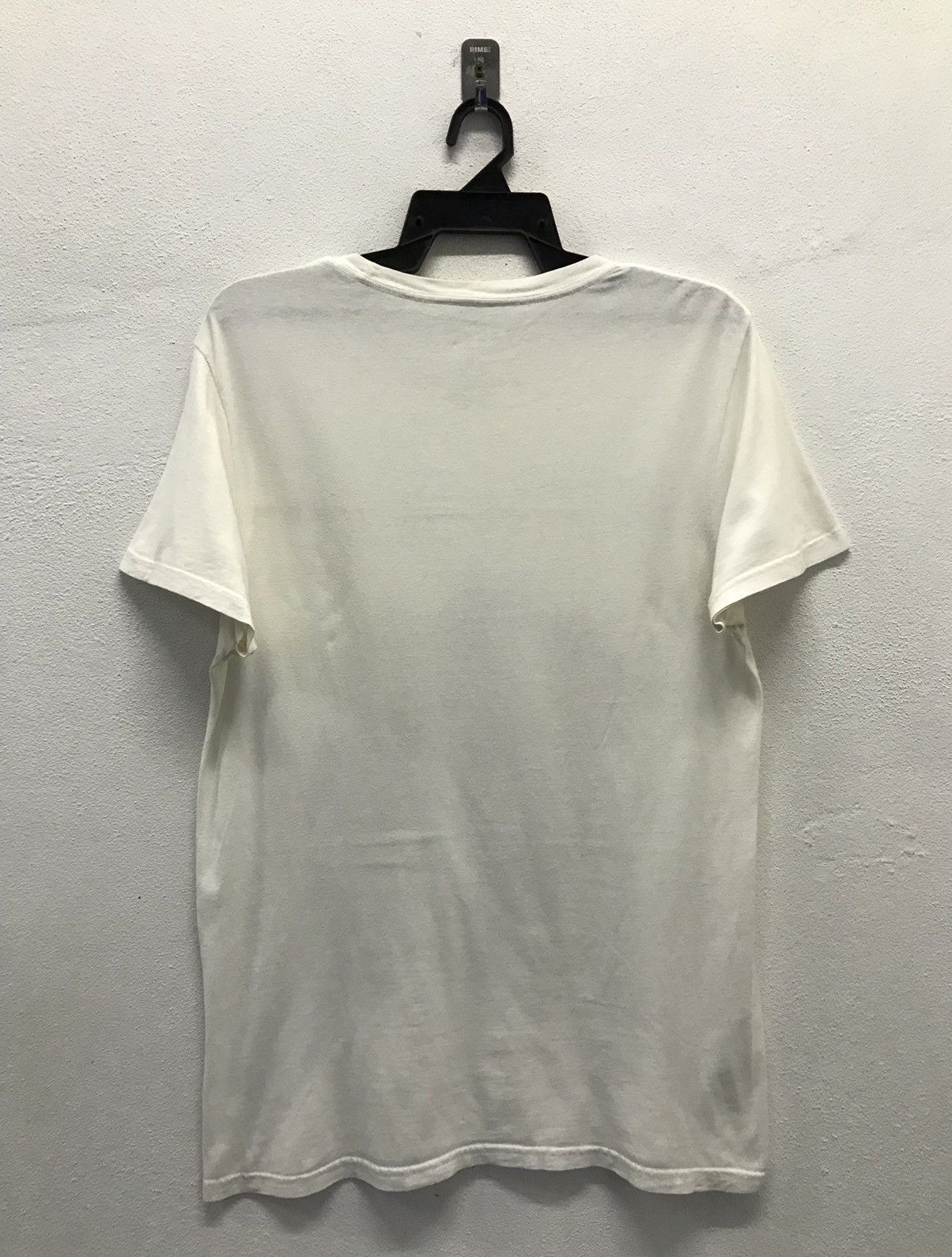 Anime × Japanese Brand Vintage Tokyo Ghoul:Re Shirt Size US M / EU 48-50 / 2 - 2 Thumbnail