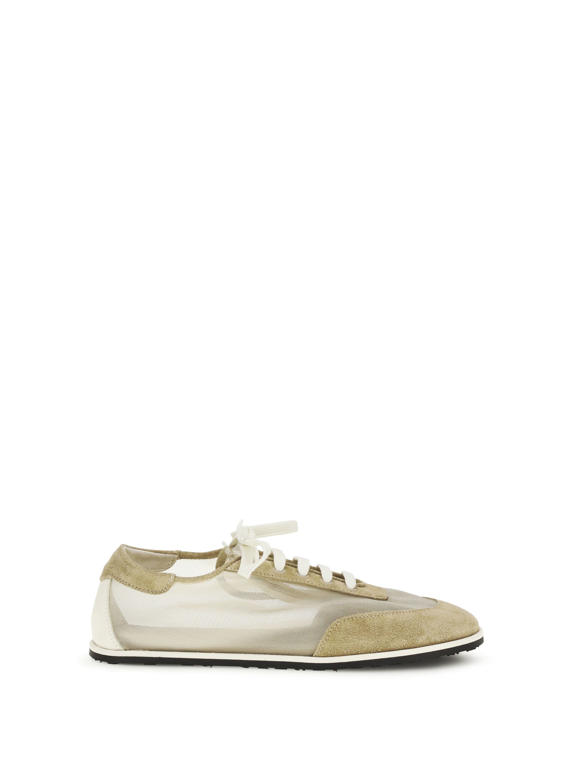 Dear Frances Bella Sneakers Size US 7 / IT 37 - 1 Thumbnail