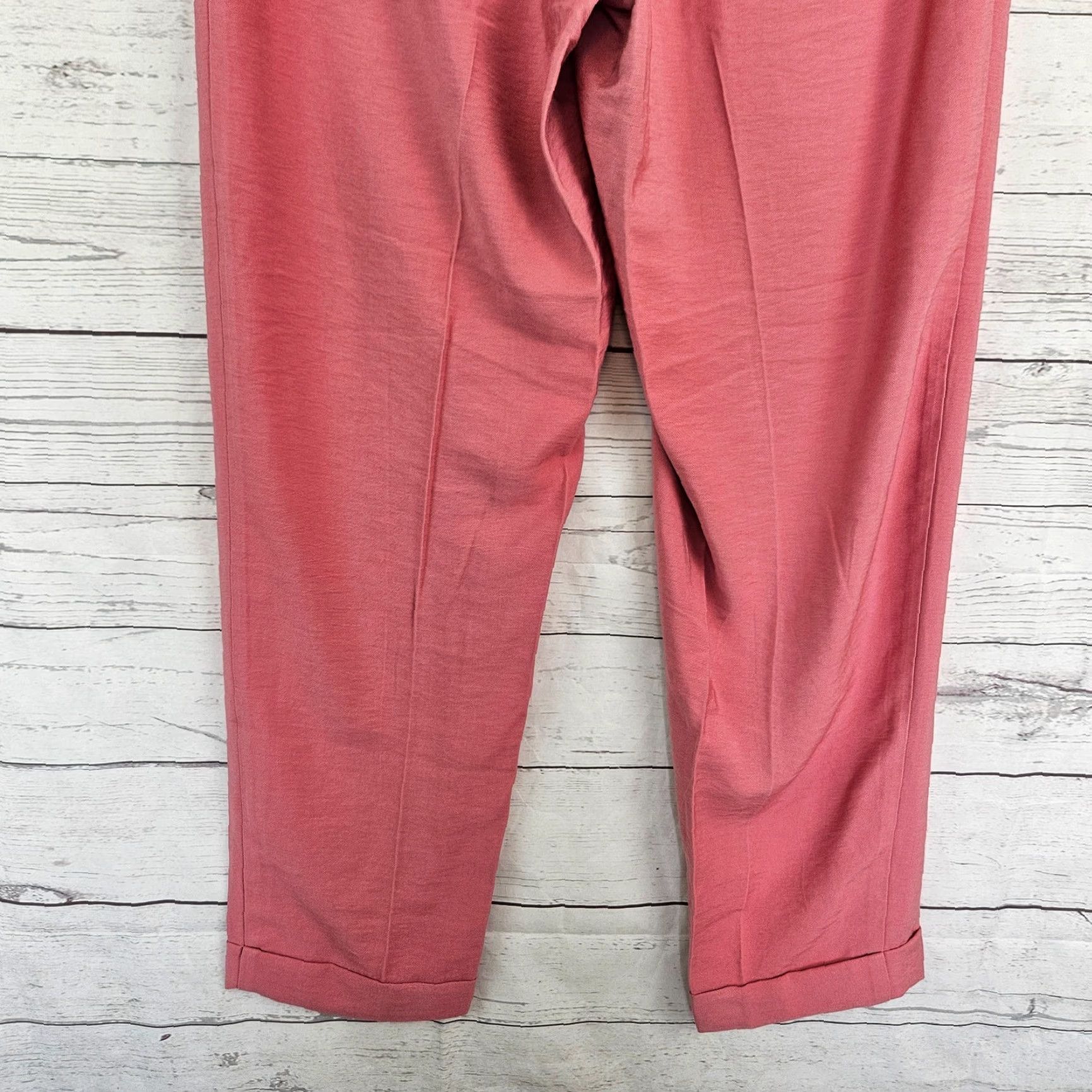 Loft VINTAGE: No? Size 28" / US 6 / IT 42 - 5 Thumbnail