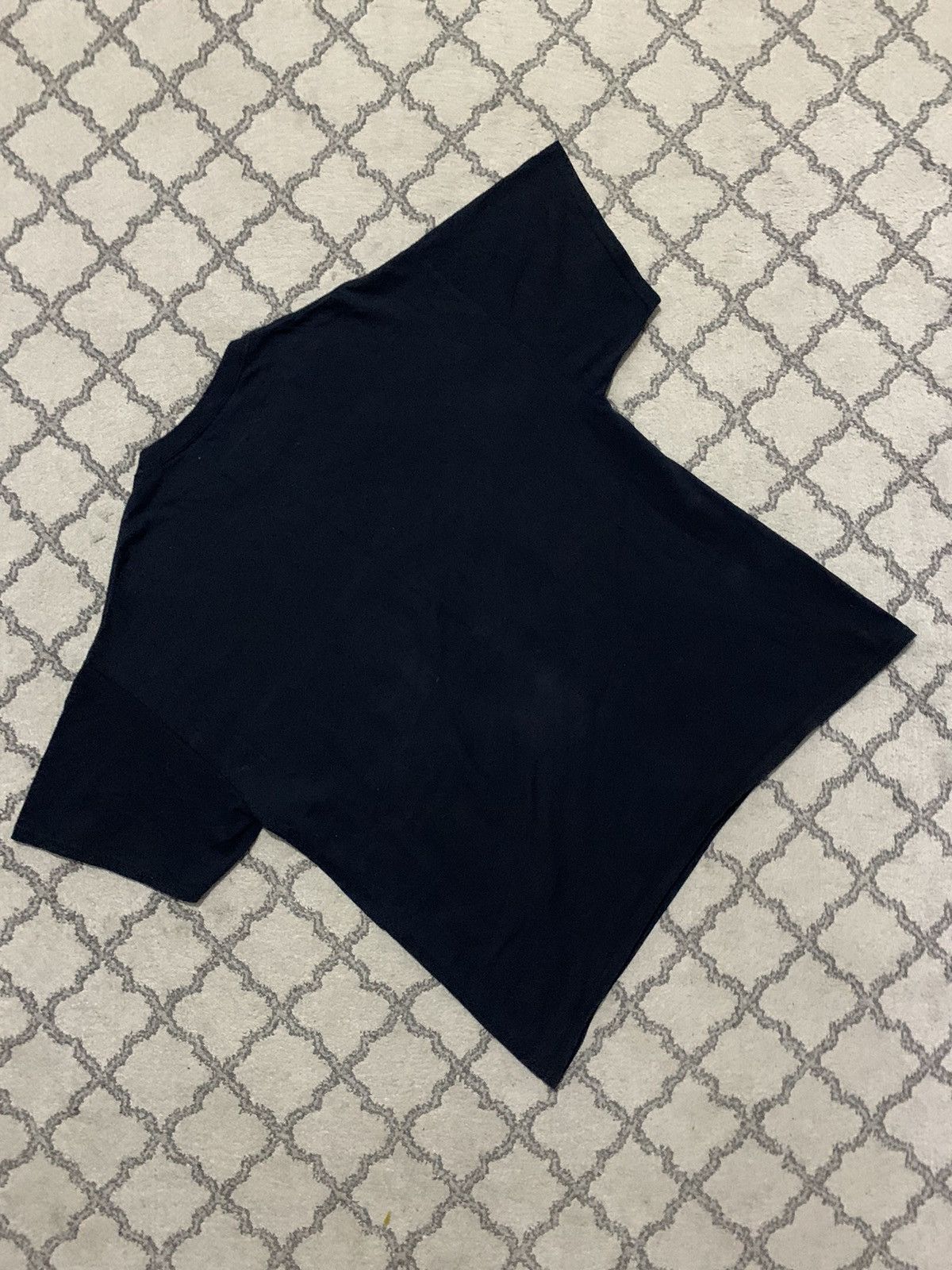 Ecko Unltd. × Vintage Vintage Ecko Unltd Size US XL / EU 56 / 4 - 2 Thumbnail